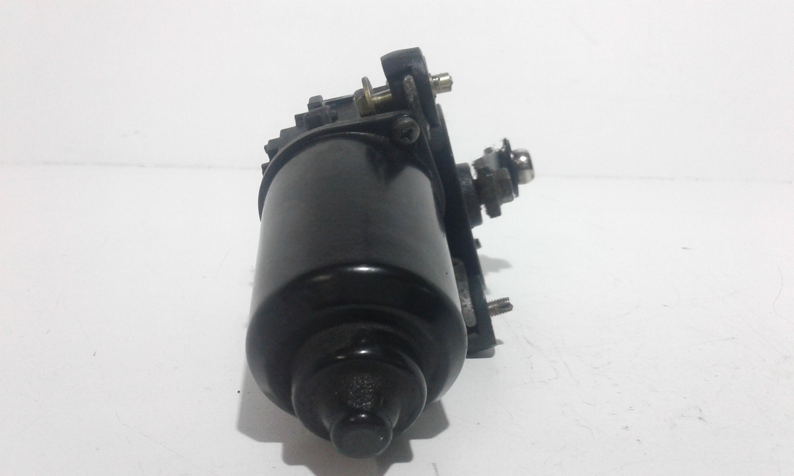 Motorino Tergicristallo Anteriore DAIHATSU Cuore 1 Serie