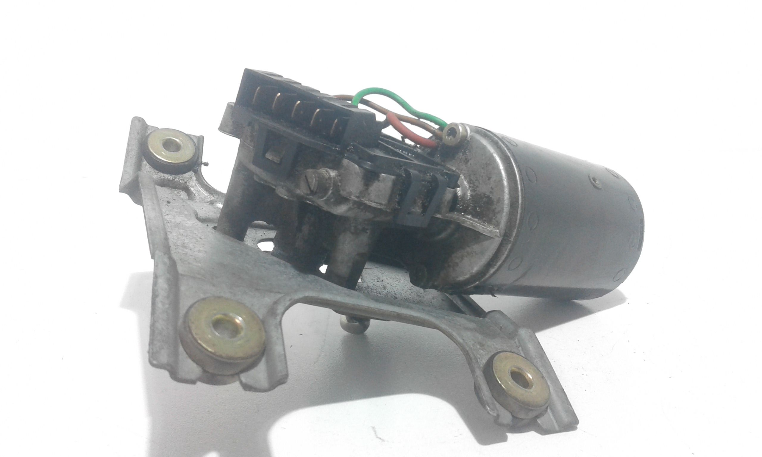 Motorino Tergicristallo Anteriore PIAGGIO  Porter Furgonato