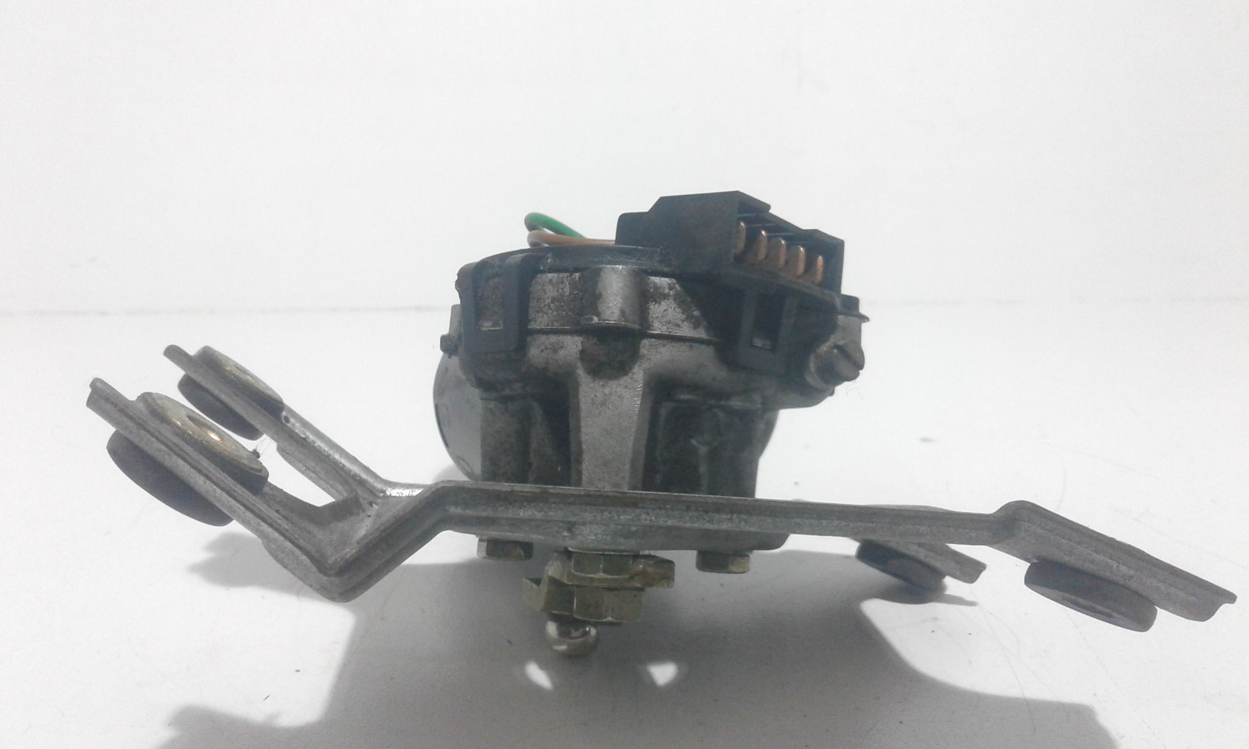 Motorino Tergicristallo Anteriore PIAGGIO  Porter Furgonato