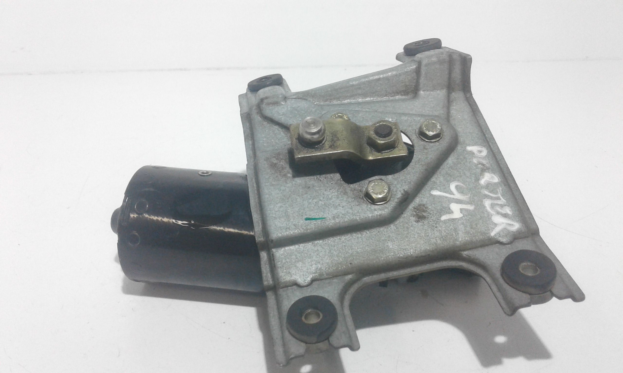 Motorino Tergicristallo Anteriore PIAGGIO  Porter Furgonato