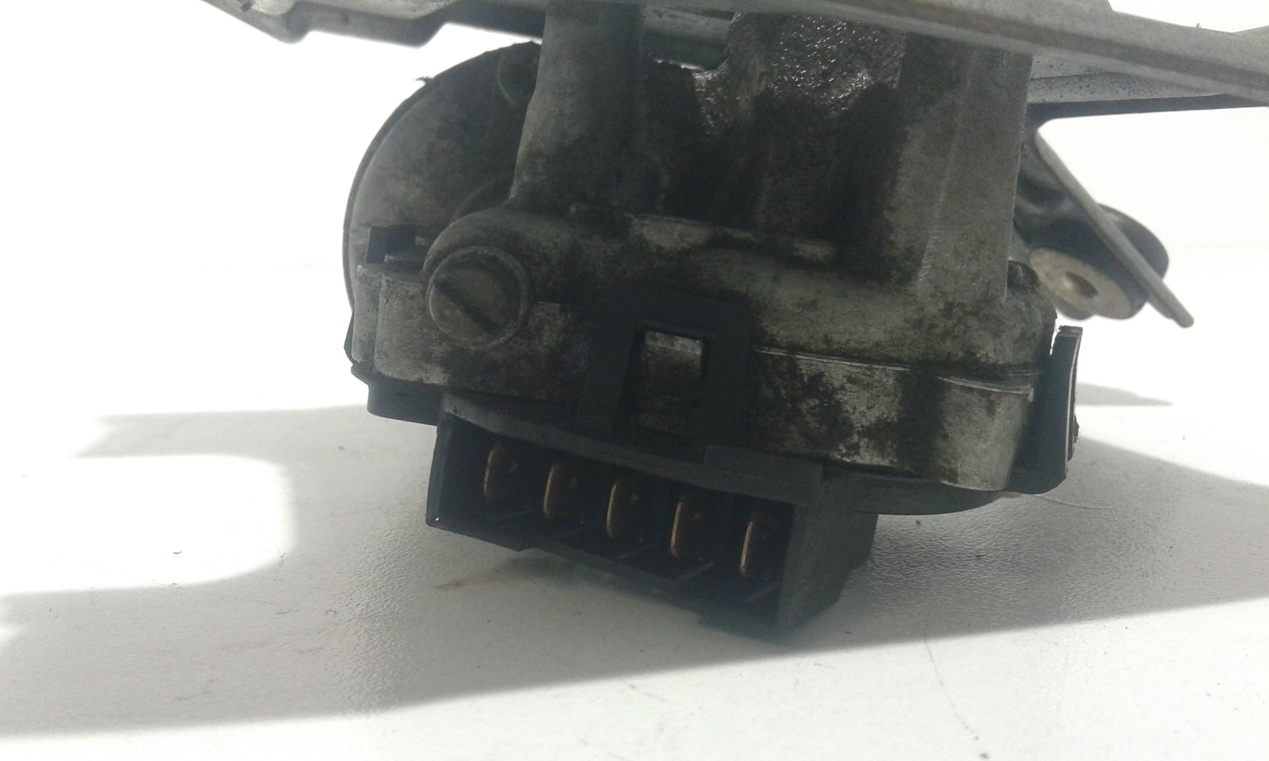 Motorino Tergicristallo Anteriore PIAGGIO  Porter Furgonato