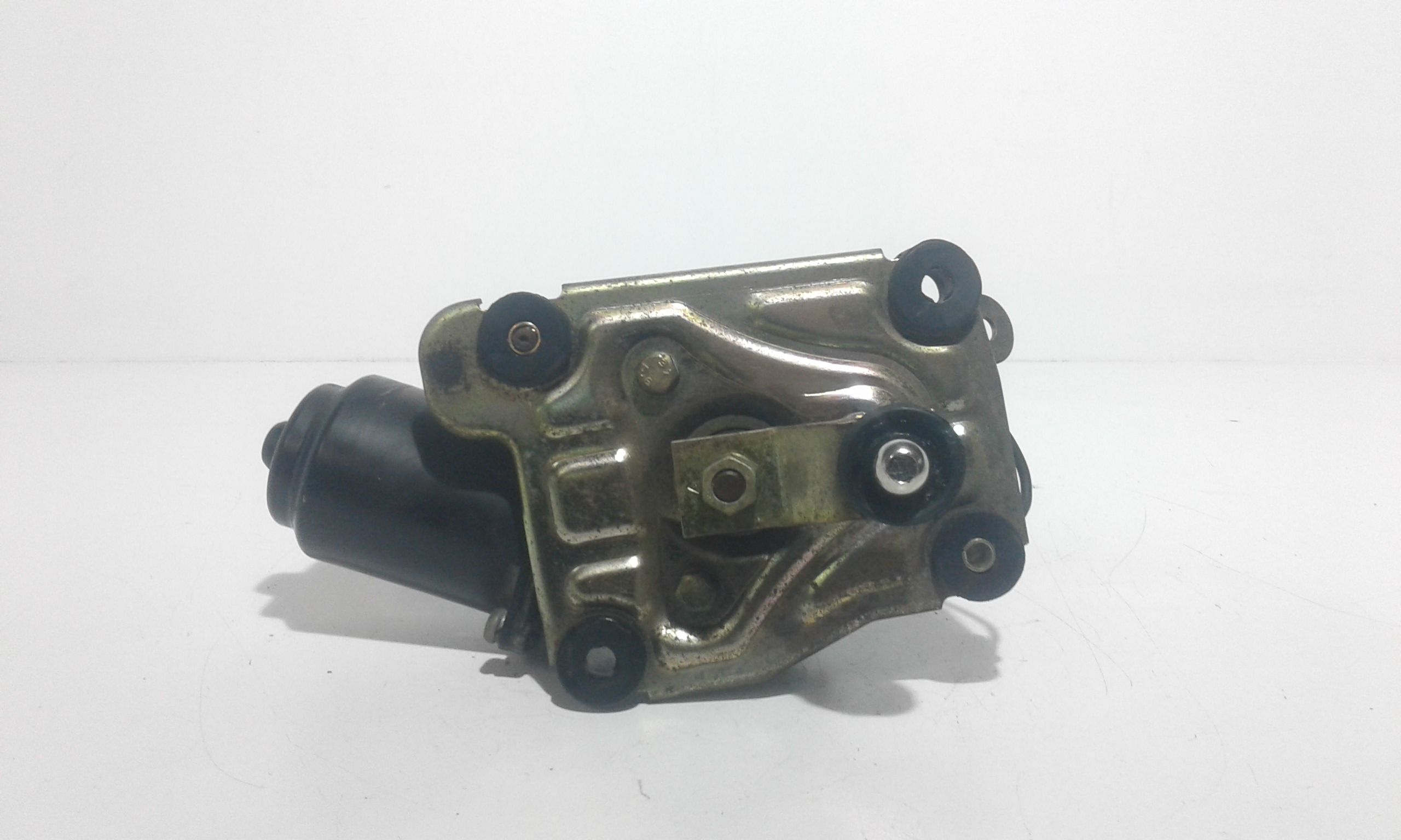 Motorino Tergicristallo Anteriore OPEL Agila 1 Serie