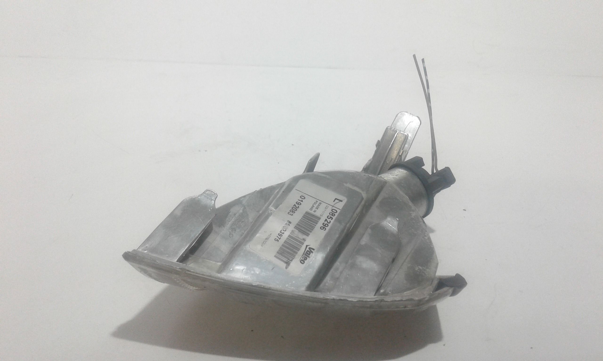 Freccia fanalino ant SX lato guida MERCEDES Classe C Berlina W202 2 Serie