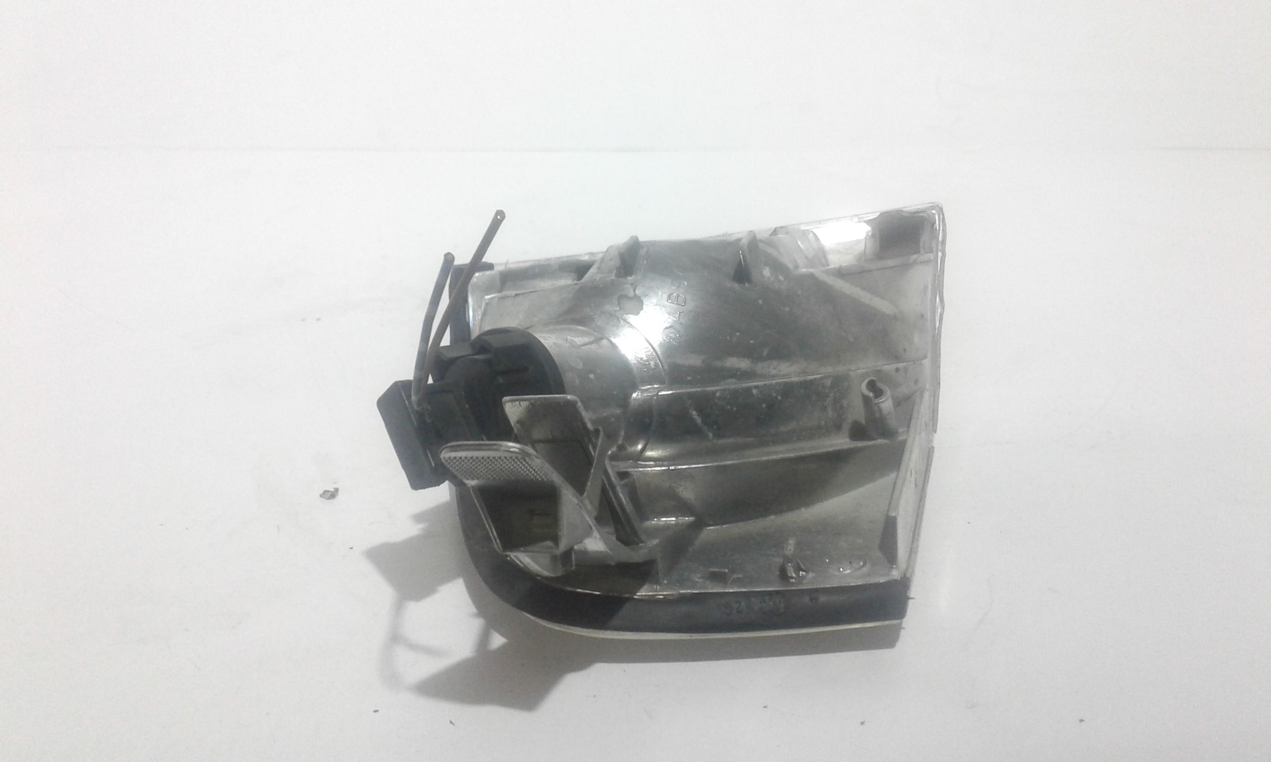 Freccia fanalino ant SX lato guida MERCEDES Classe C Berlina W202 2 Serie