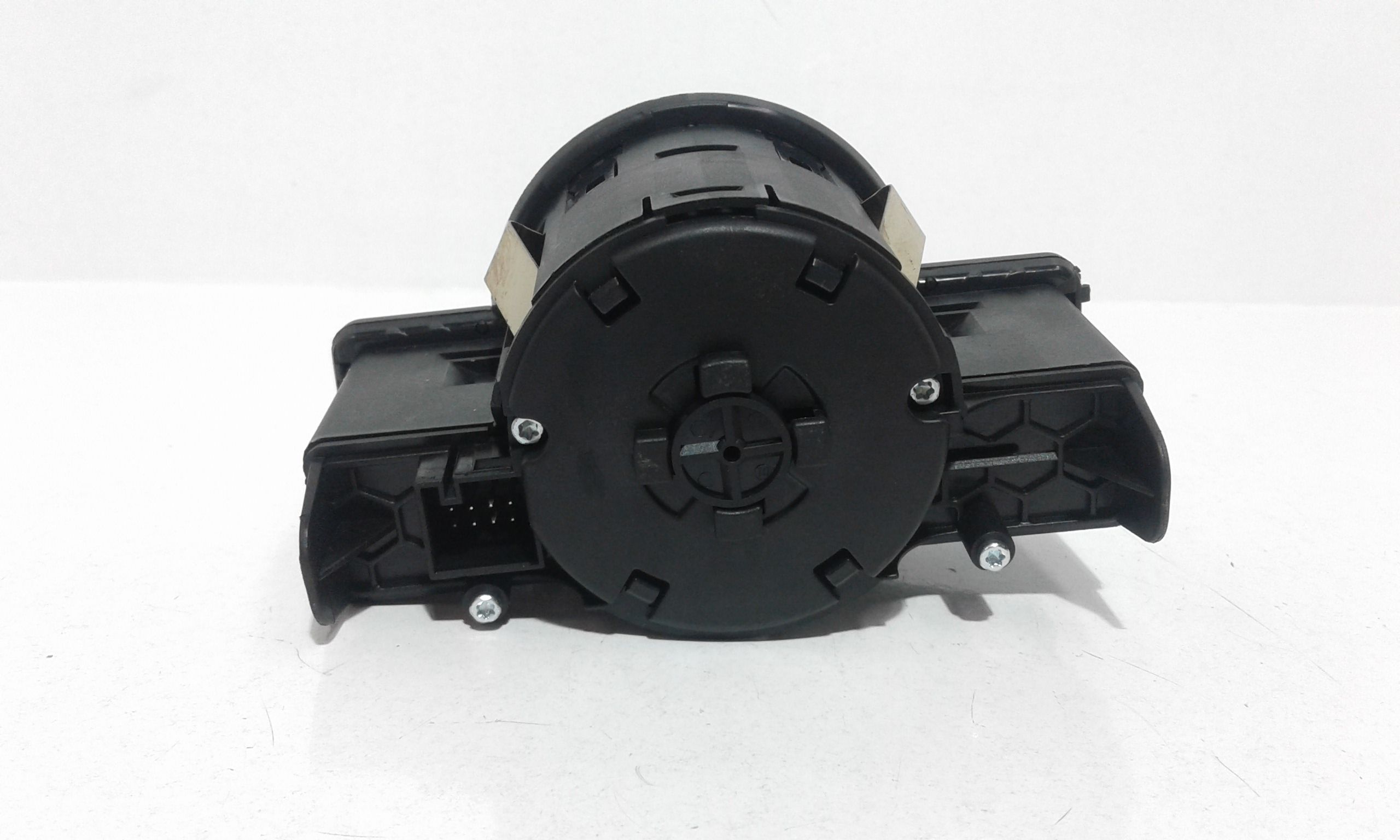 Comando Luci MERCEDES CLA Shooting Brake