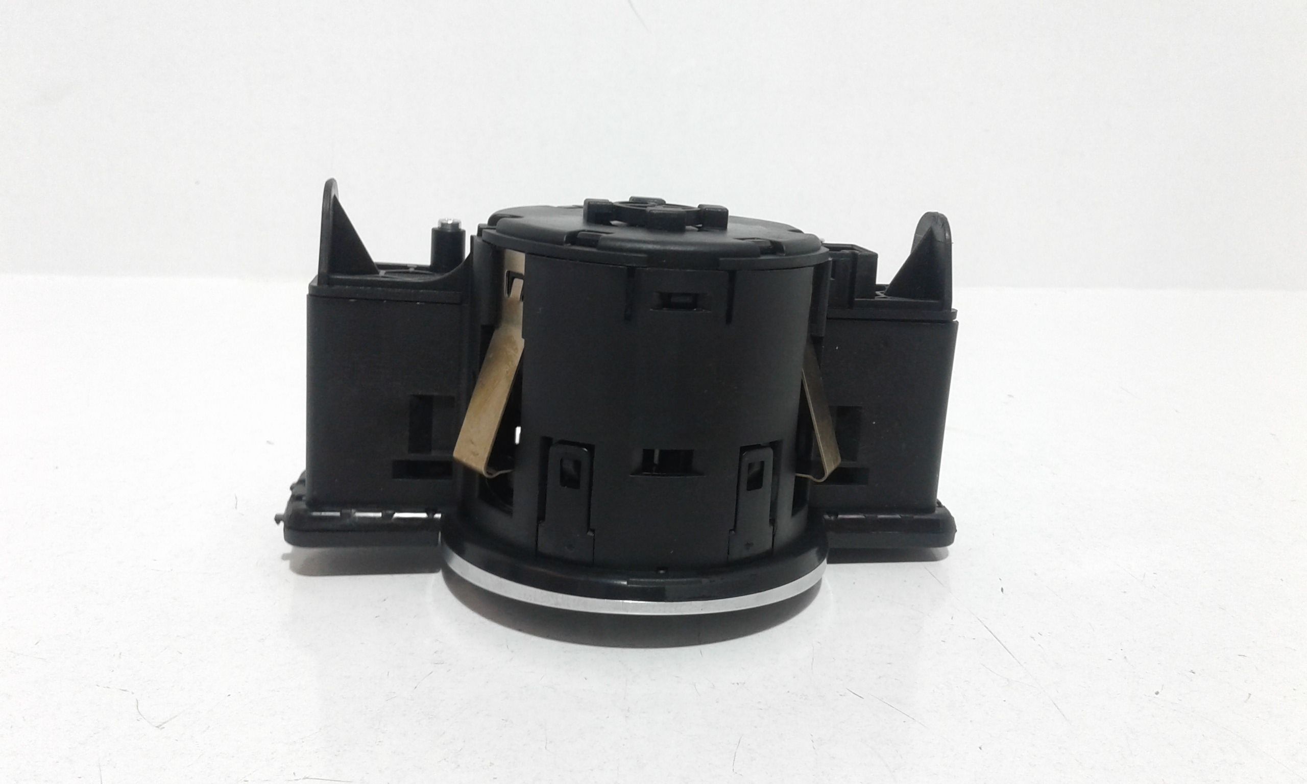 Comando Luci MERCEDES CLA Shooting Brake