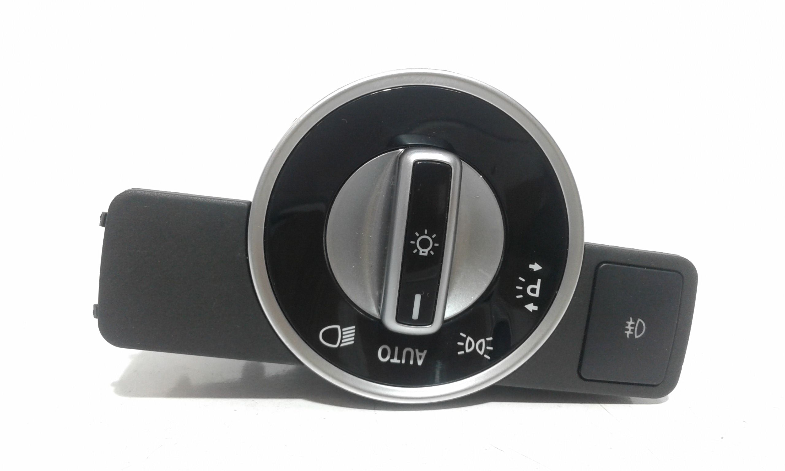 Comando Luci MERCEDES CLA Shooting Brake