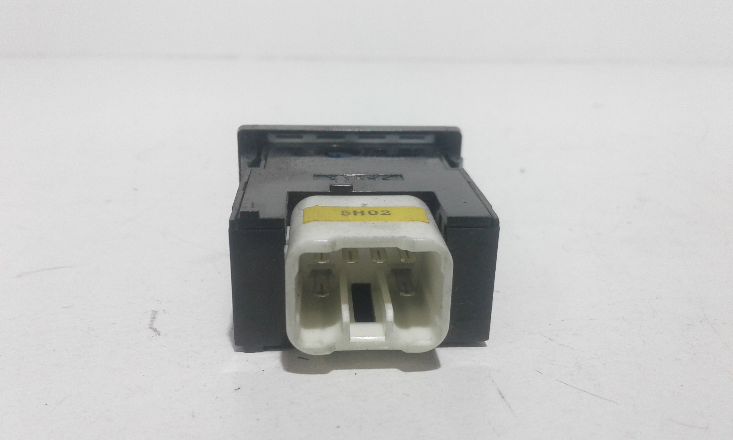 Comando Luci TOYOTA Rav4 2 Serie