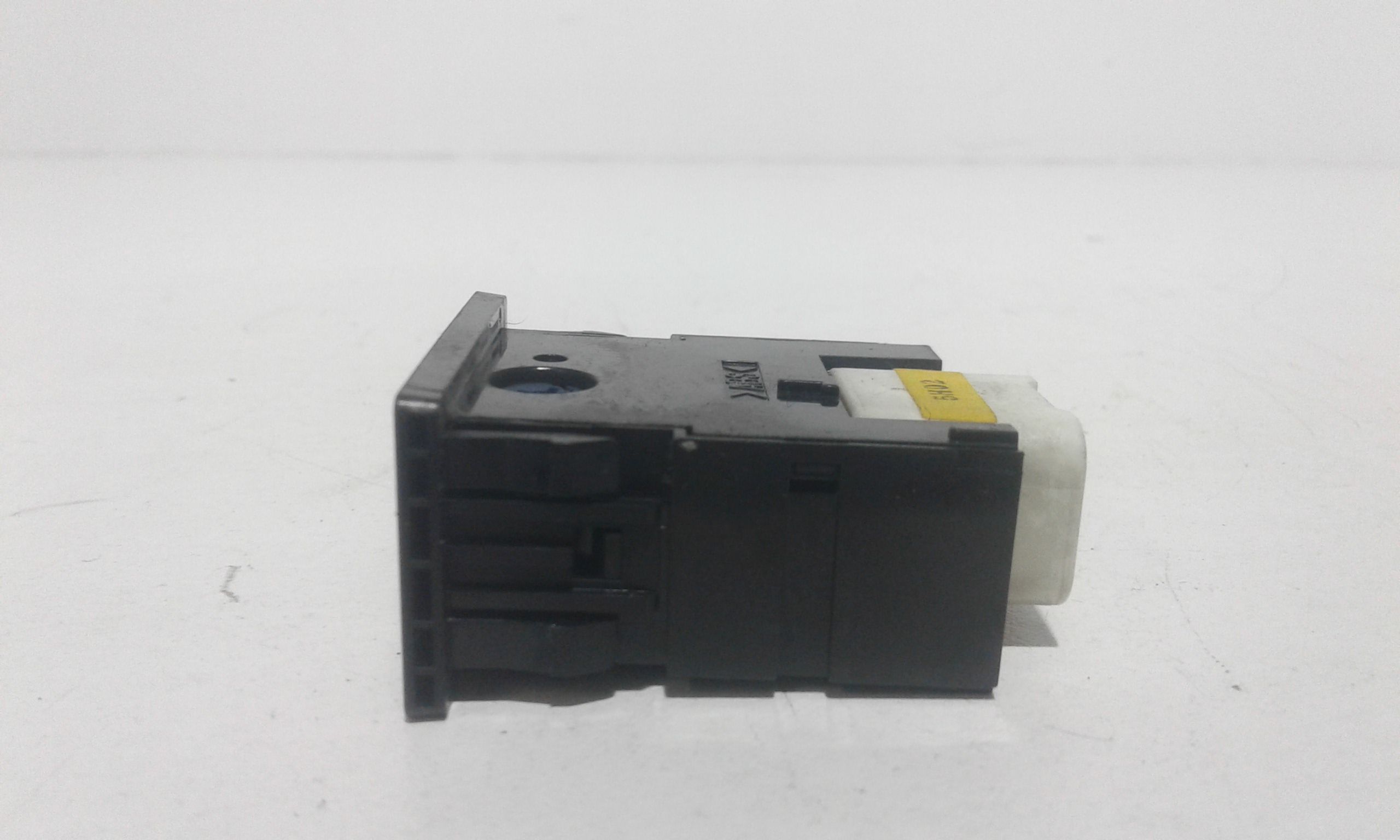 Comando Luci TOYOTA Rav4 2 Serie