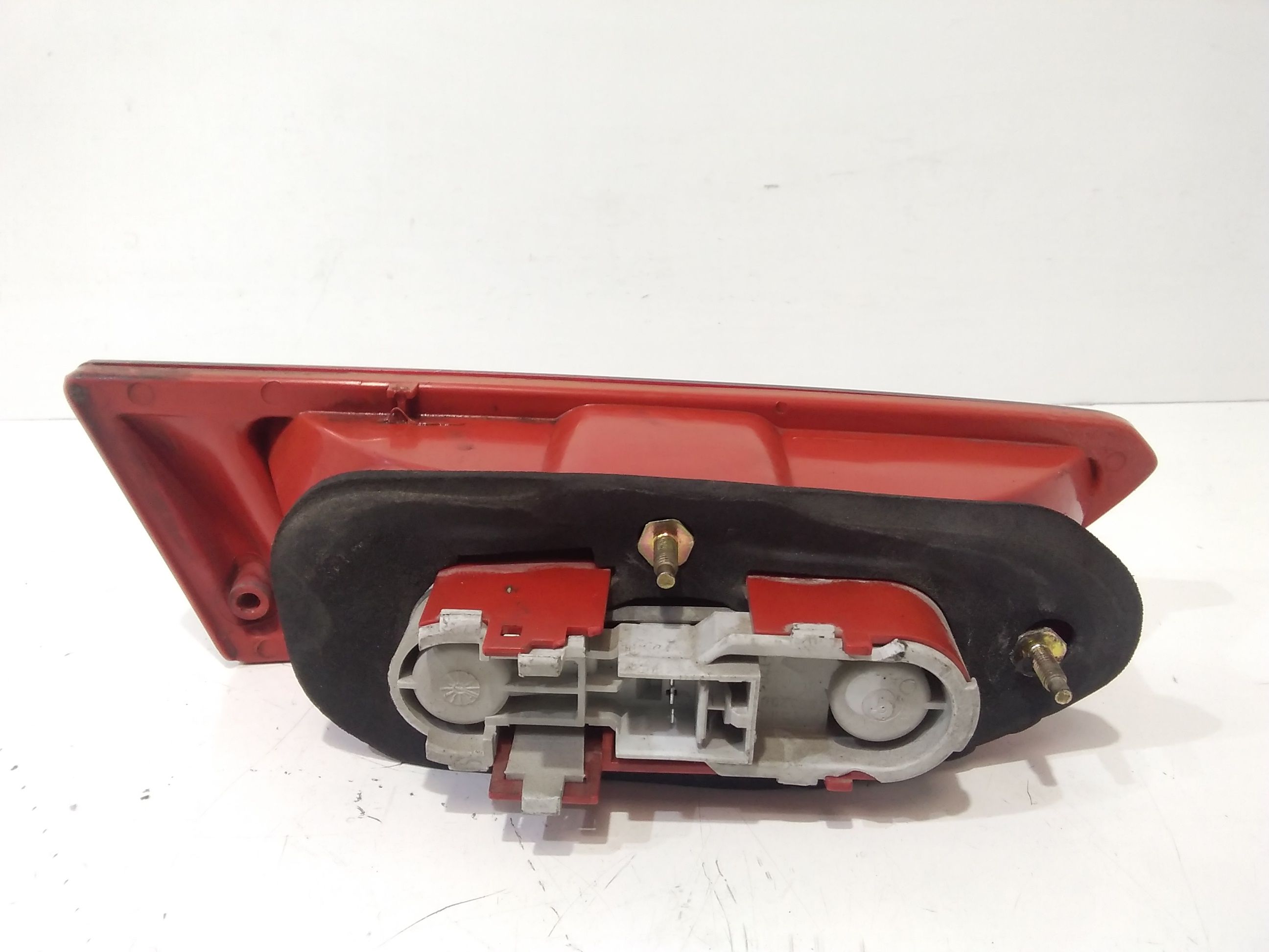 Stop Posteriore Destro Integrato nel Portello ALFA ROMEO 156 Berlina 1 Serie