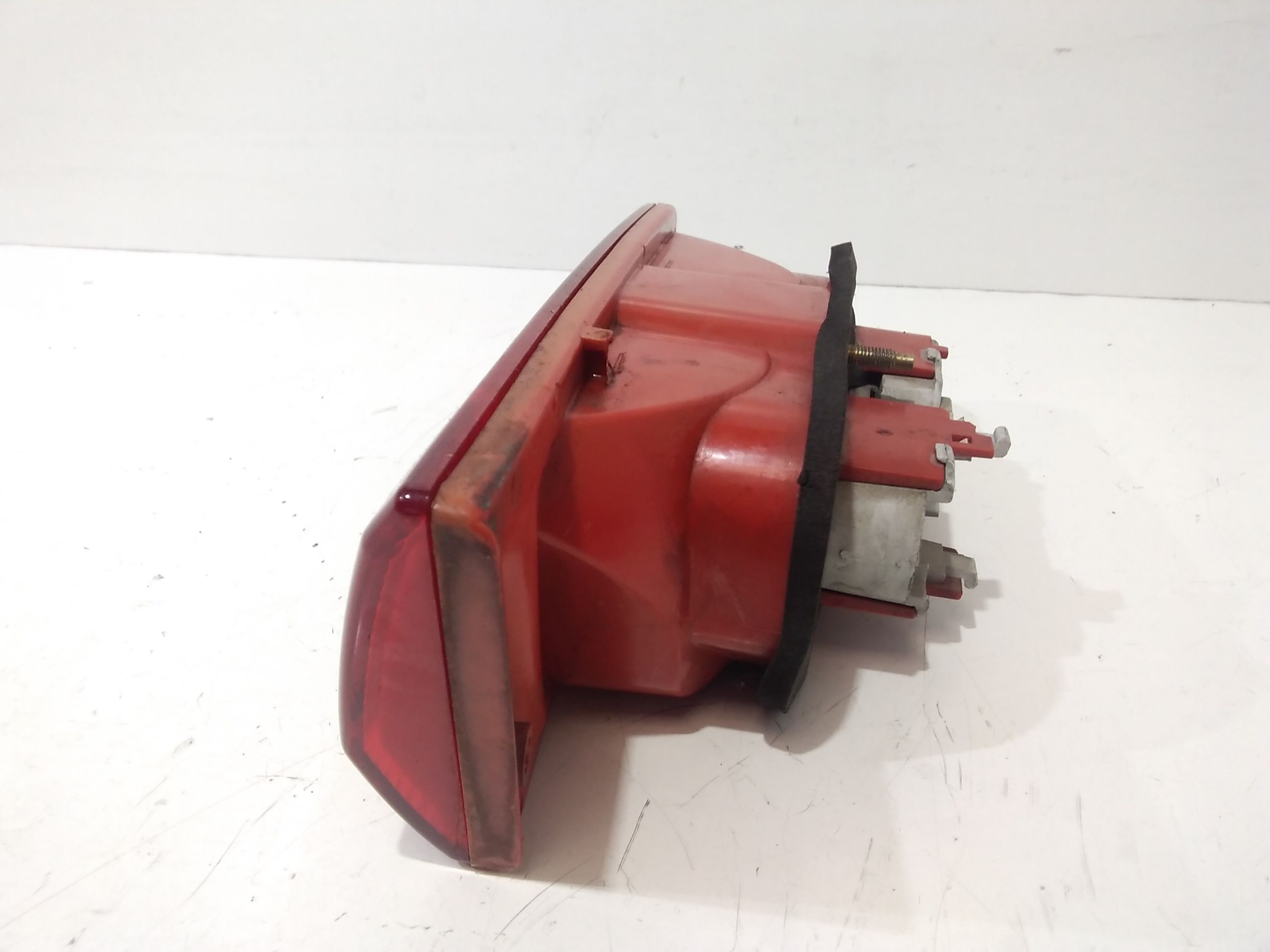 Stop Posteriore Destro Integrato nel Portello ALFA ROMEO 156 Berlina 1 Serie