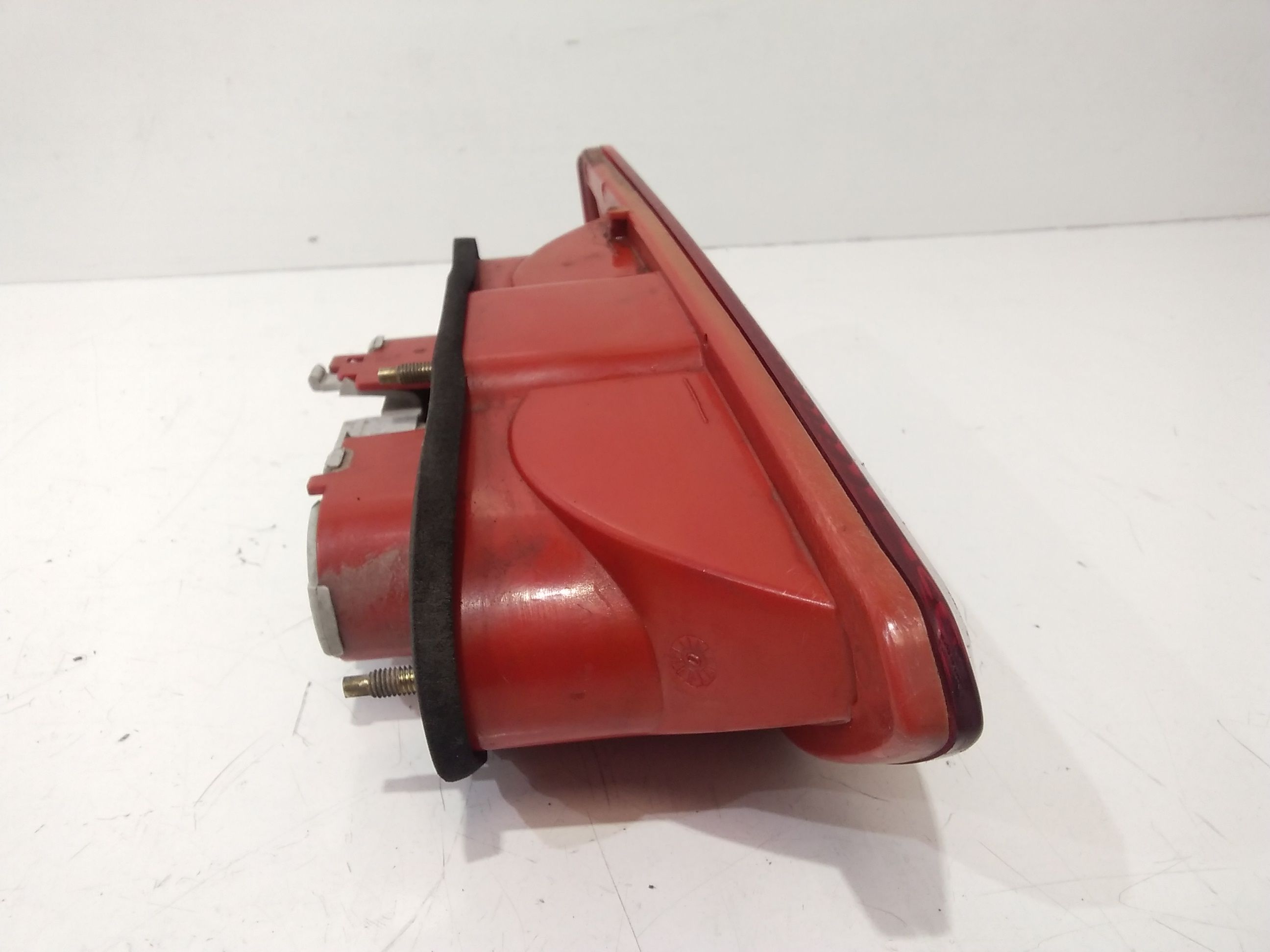 Stop Posteriore Destro Integrato nel Portello ALFA ROMEO 156 Berlina 1 Serie