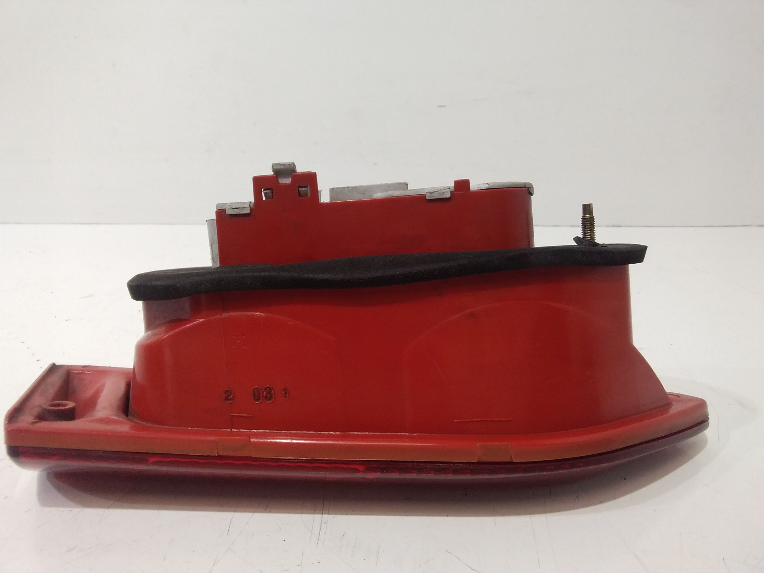 Stop Posteriore Destro Integrato nel Portello ALFA ROMEO 156 Berlina 1 Serie