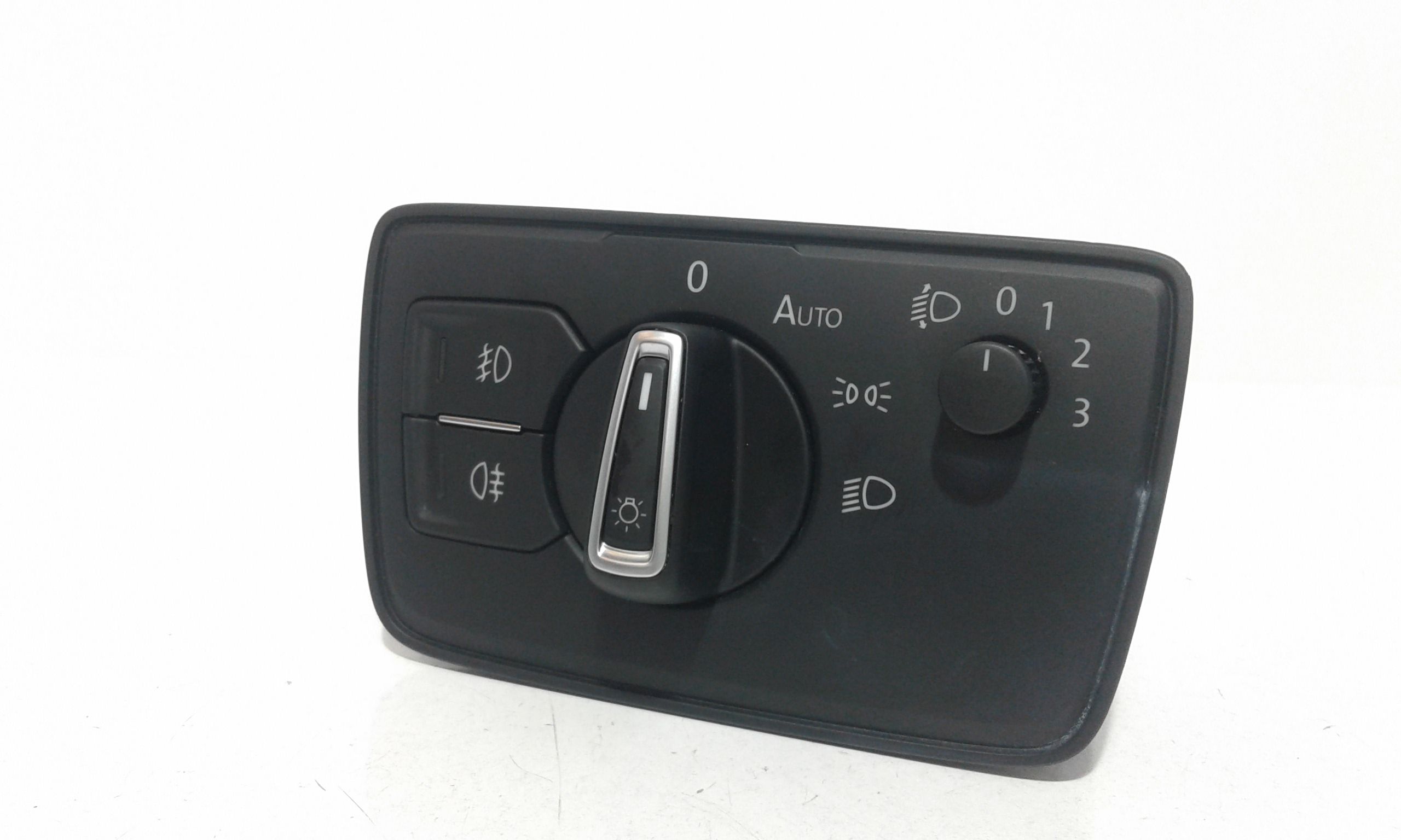 Comando Luci VOLKSWAGEN Passat Berlina 5 Serie