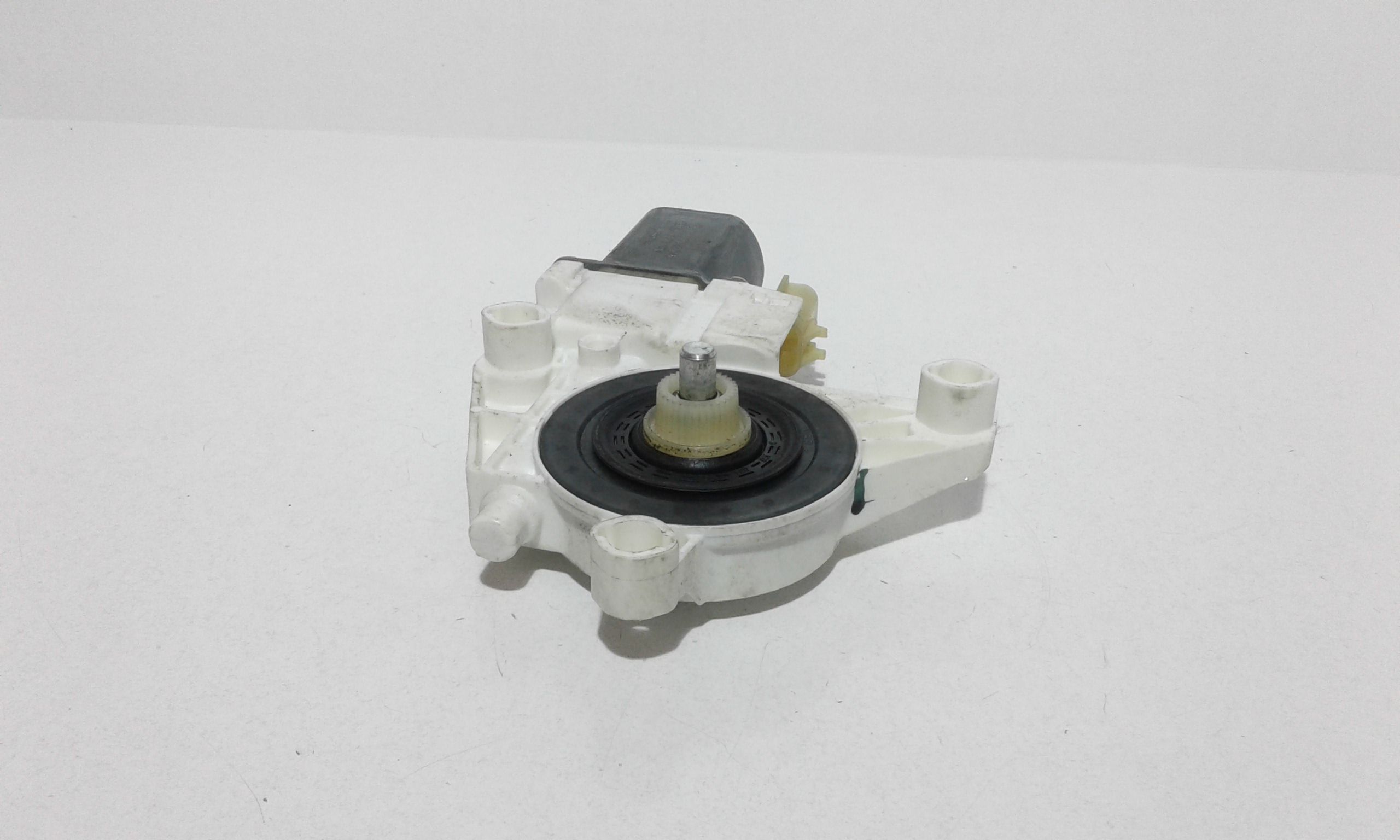 Motorino Alzavetro posteriore Sinistro FIAT Freemont 1 Serie