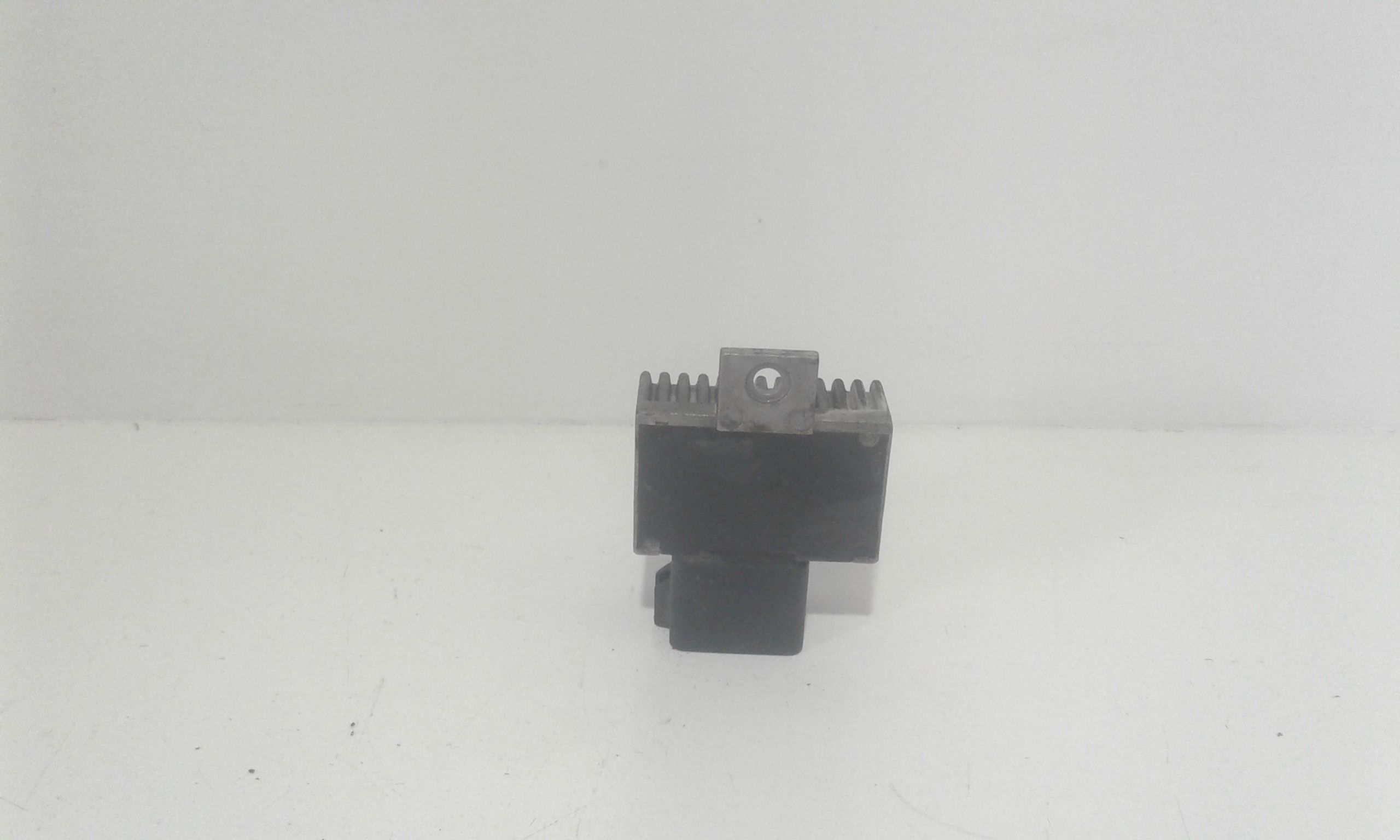 Centralina candelette RENAULT Megane ll 1 Serie