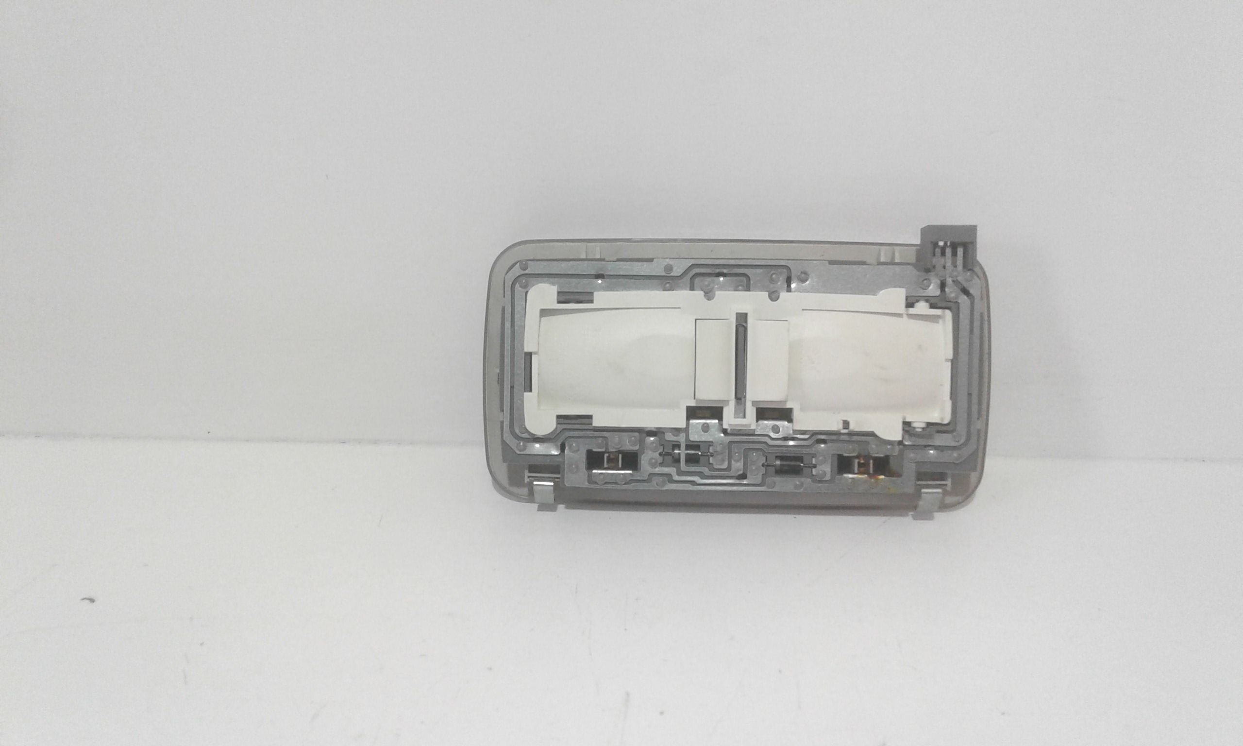 Plafoniera PEUGEOT Boxer 4 Serie