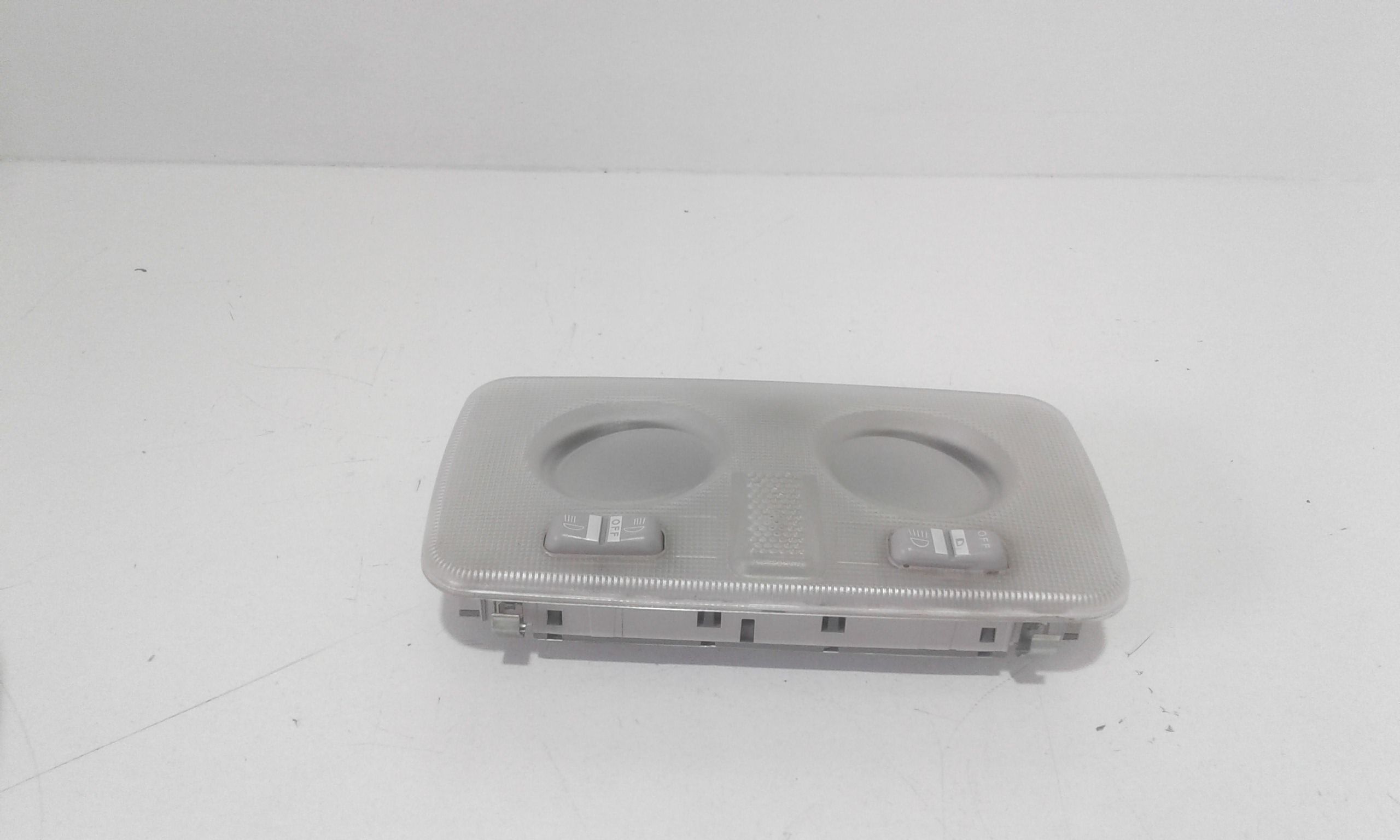 Plafoniera PEUGEOT Boxer 4 Serie