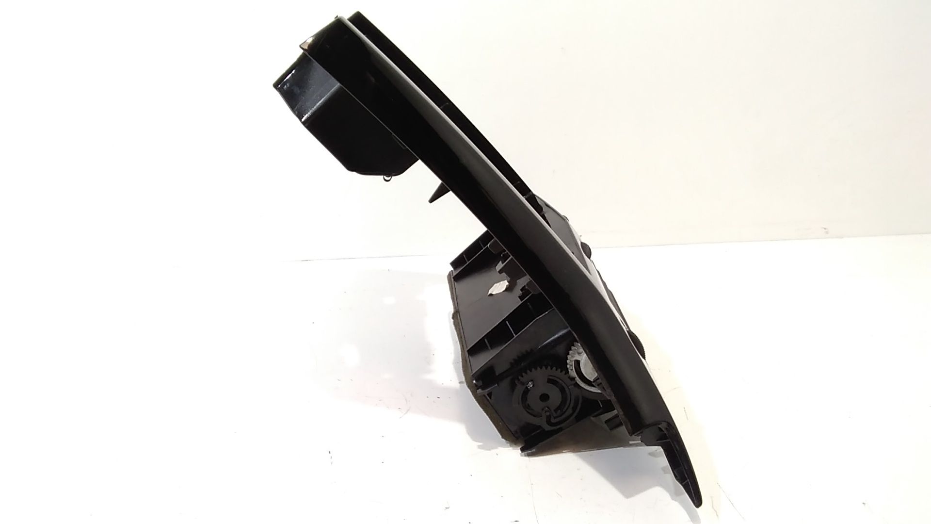 Modanatura Centrale Cruscotto OPEL Astra H Berlina