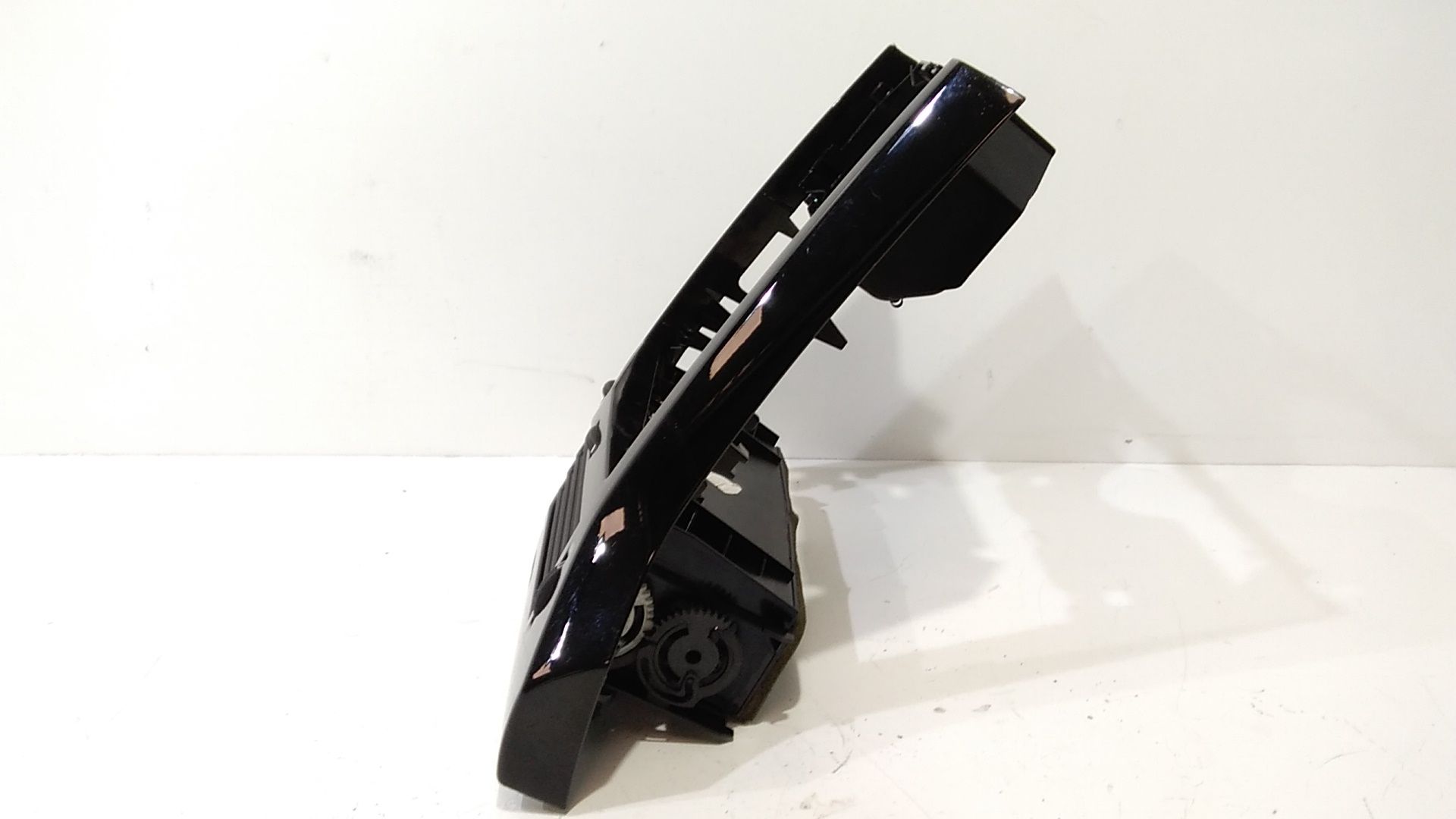 Modanatura Centrale Cruscotto OPEL Astra H Berlina