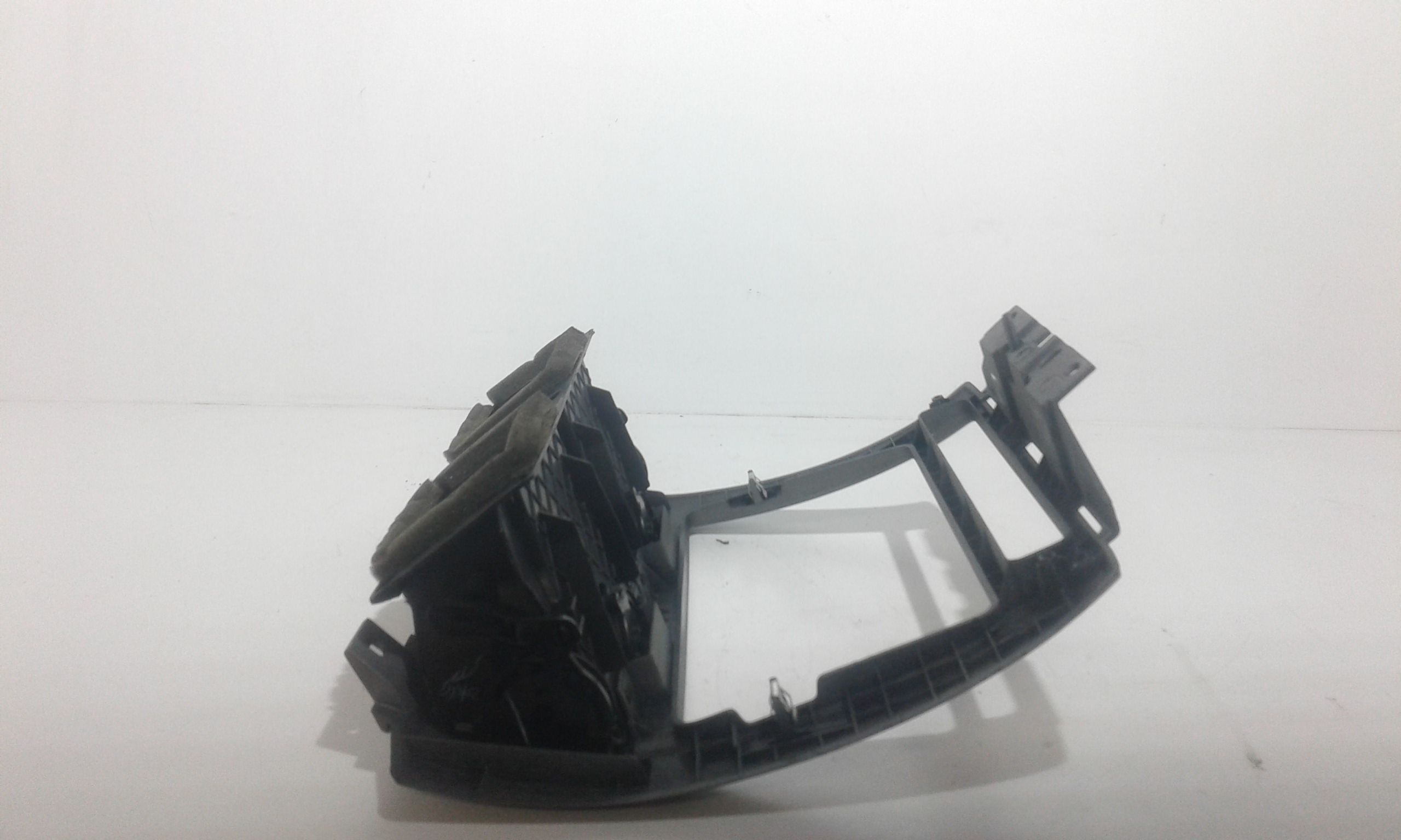 Modanatura Centrale Cruscotto TATA Indica 2 Serie