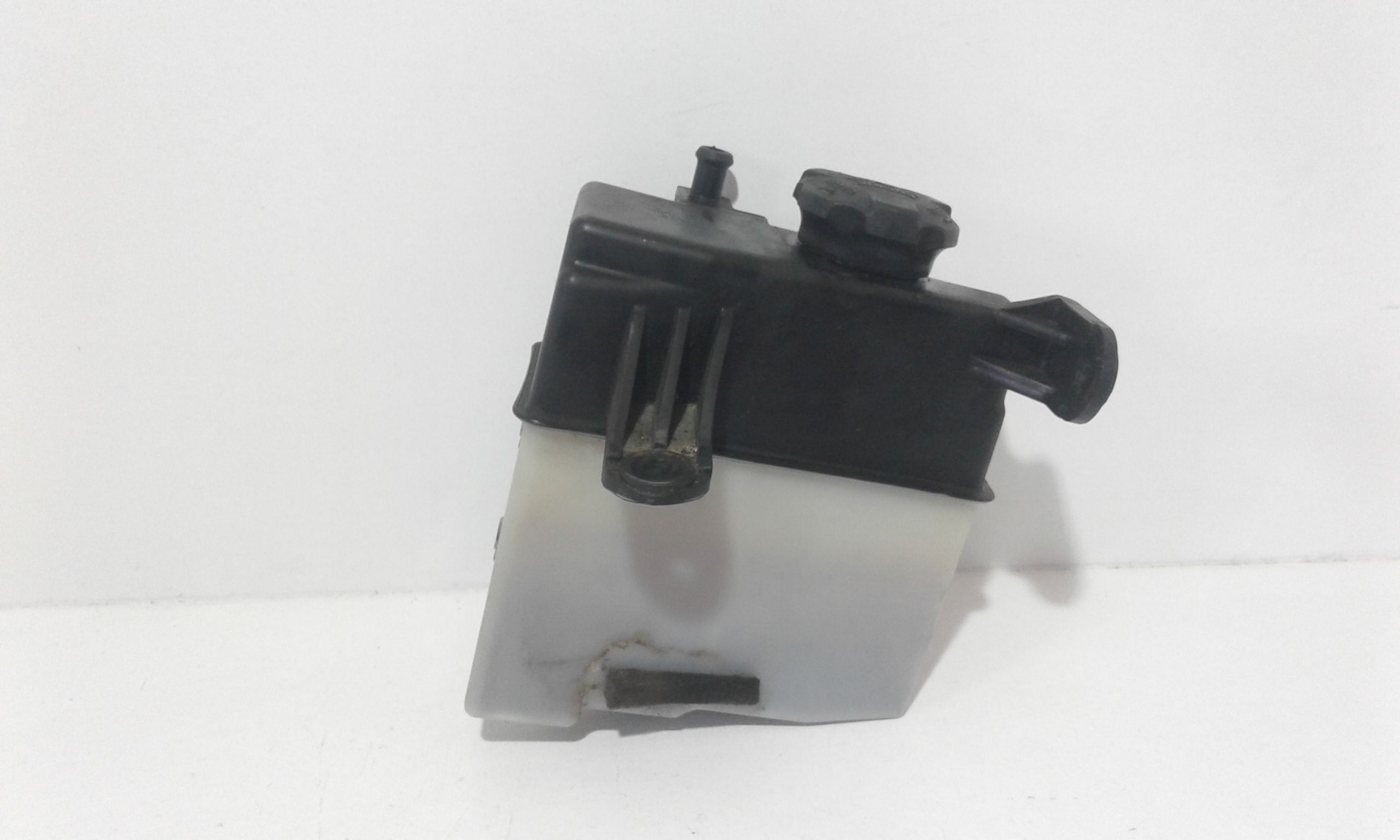 Vaschetta acqua HYUNDAI i1.1 1 Serie