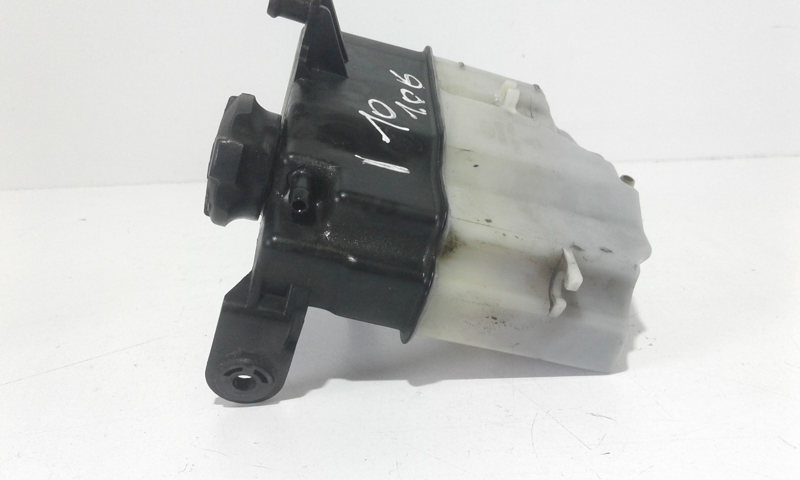 Vaschetta acqua HYUNDAI i1.1 1 Serie