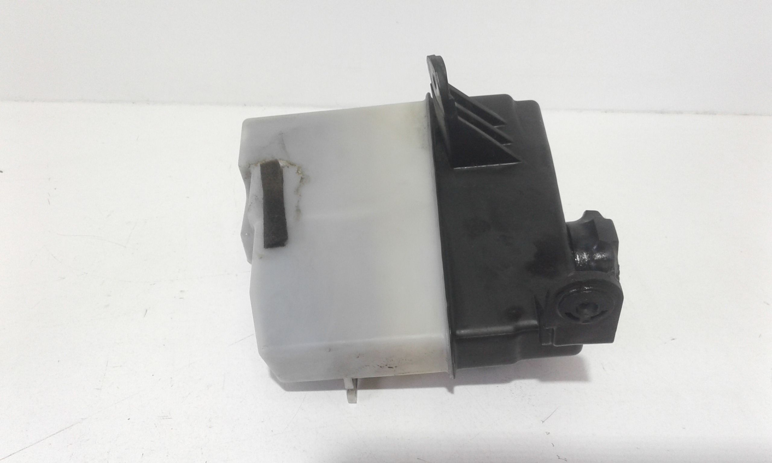 Vaschetta acqua HYUNDAI i1.1 1 Serie