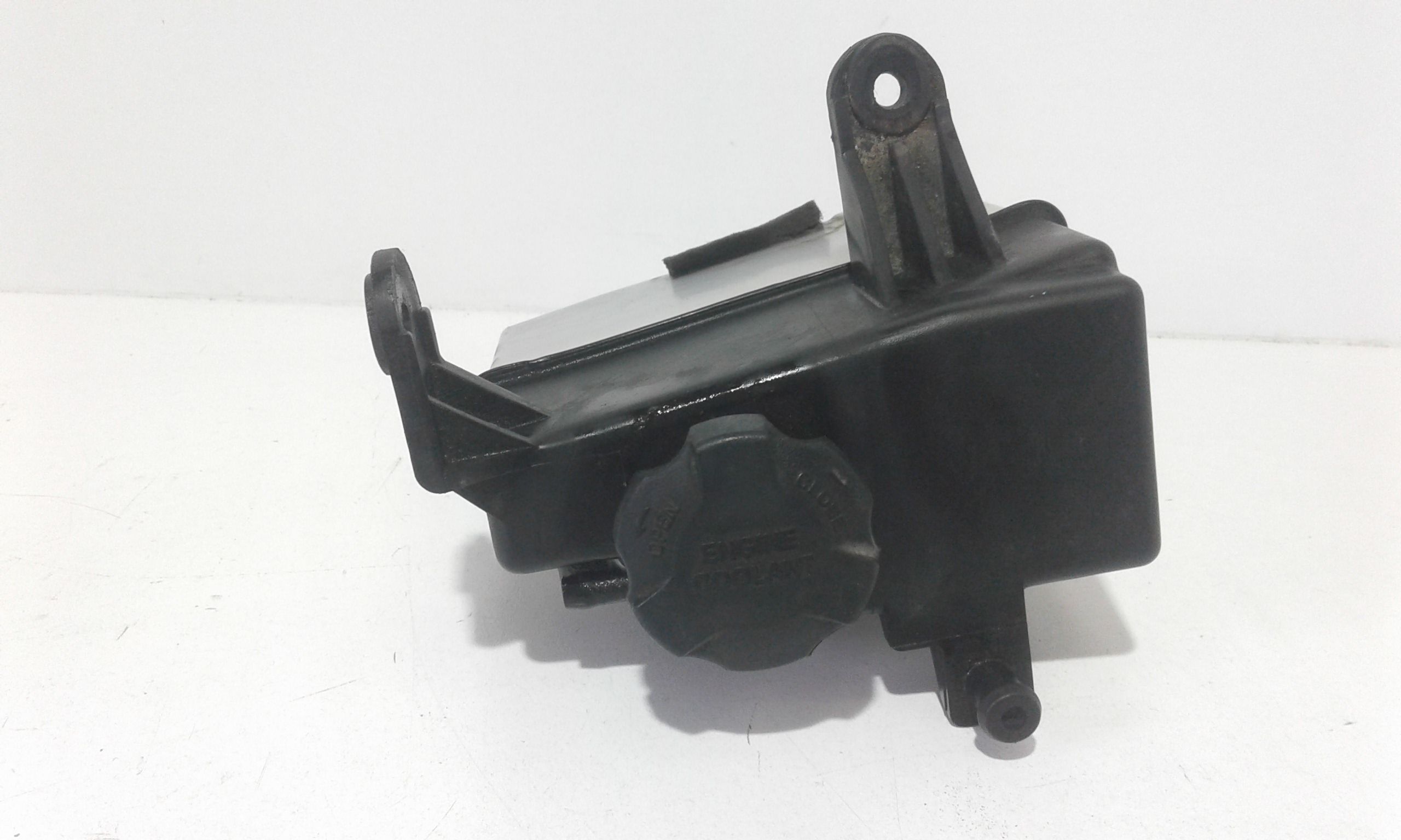 Vaschetta acqua HYUNDAI i1.1 1 Serie