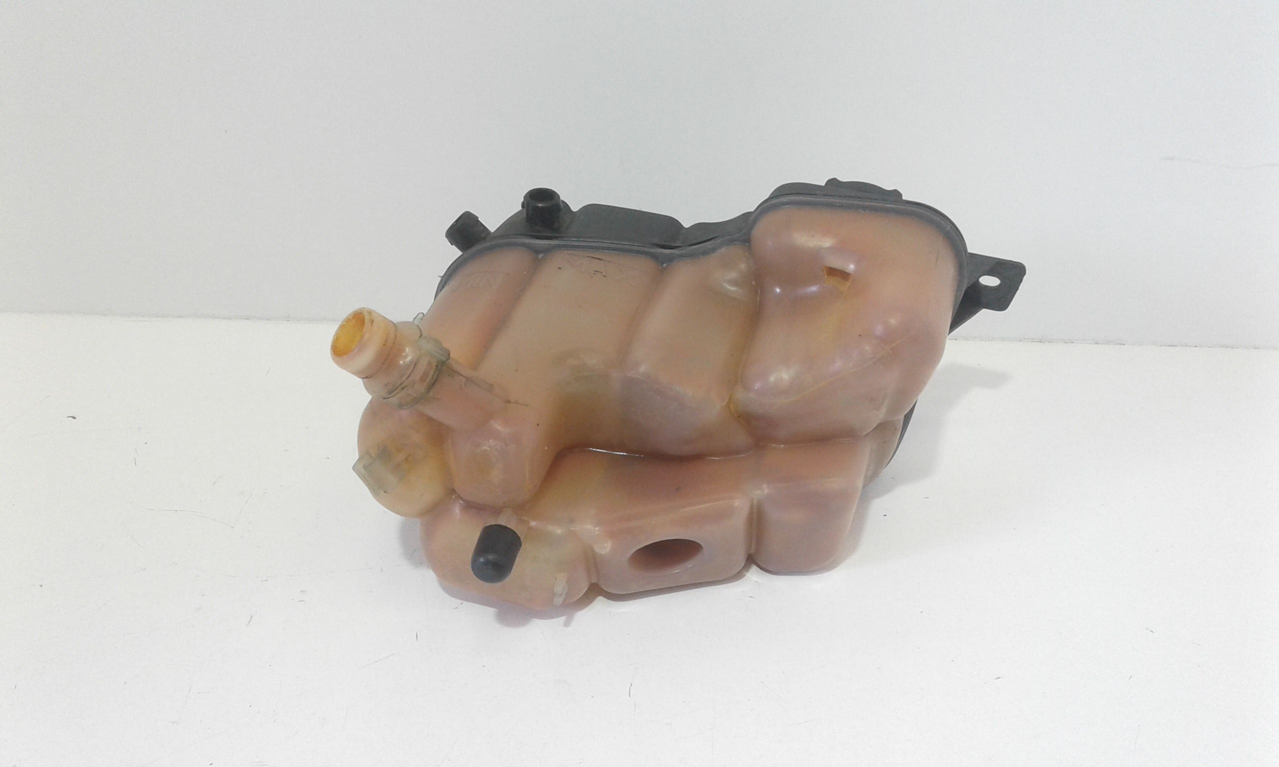 Vaschetta acqua FORD S - Max 1 Serie