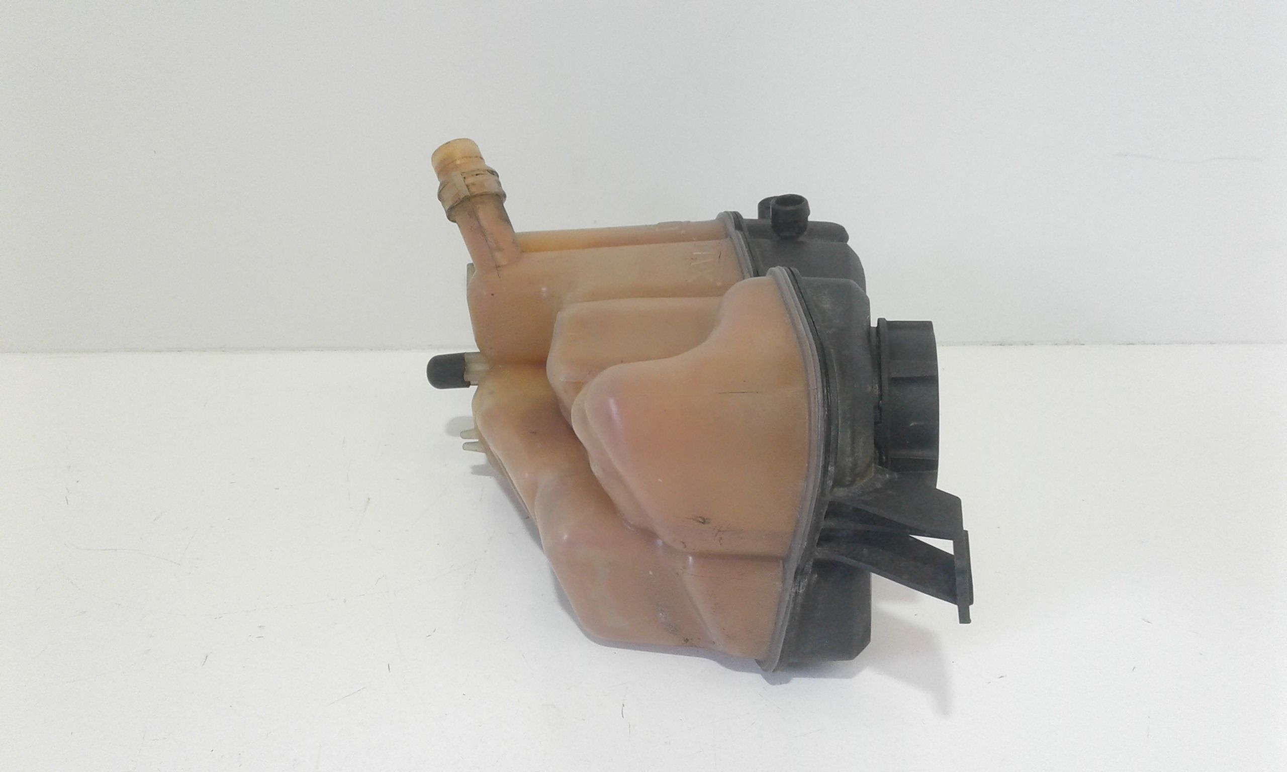 Vaschetta acqua FORD S - Max 1 Serie