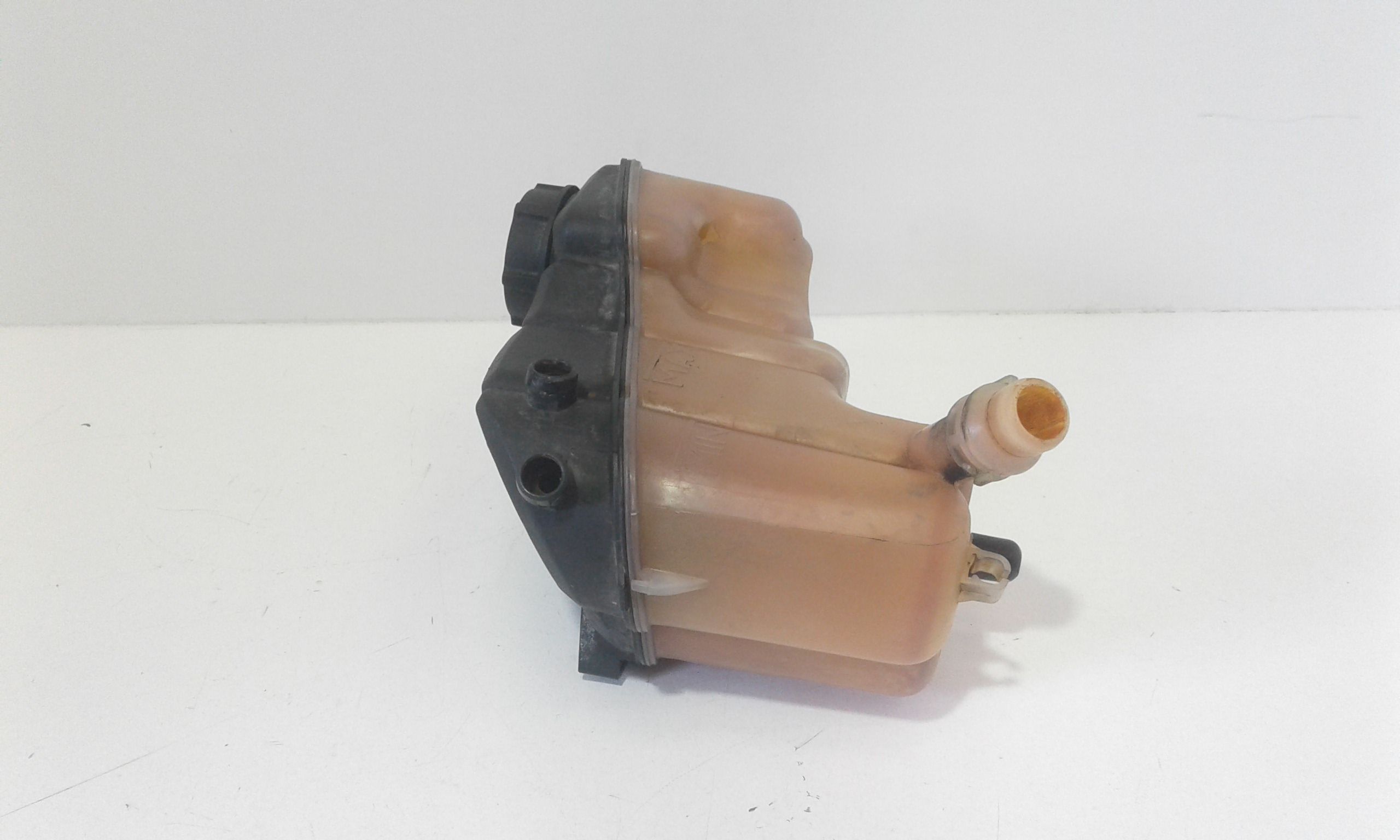 Vaschetta acqua FORD S - Max 1 Serie