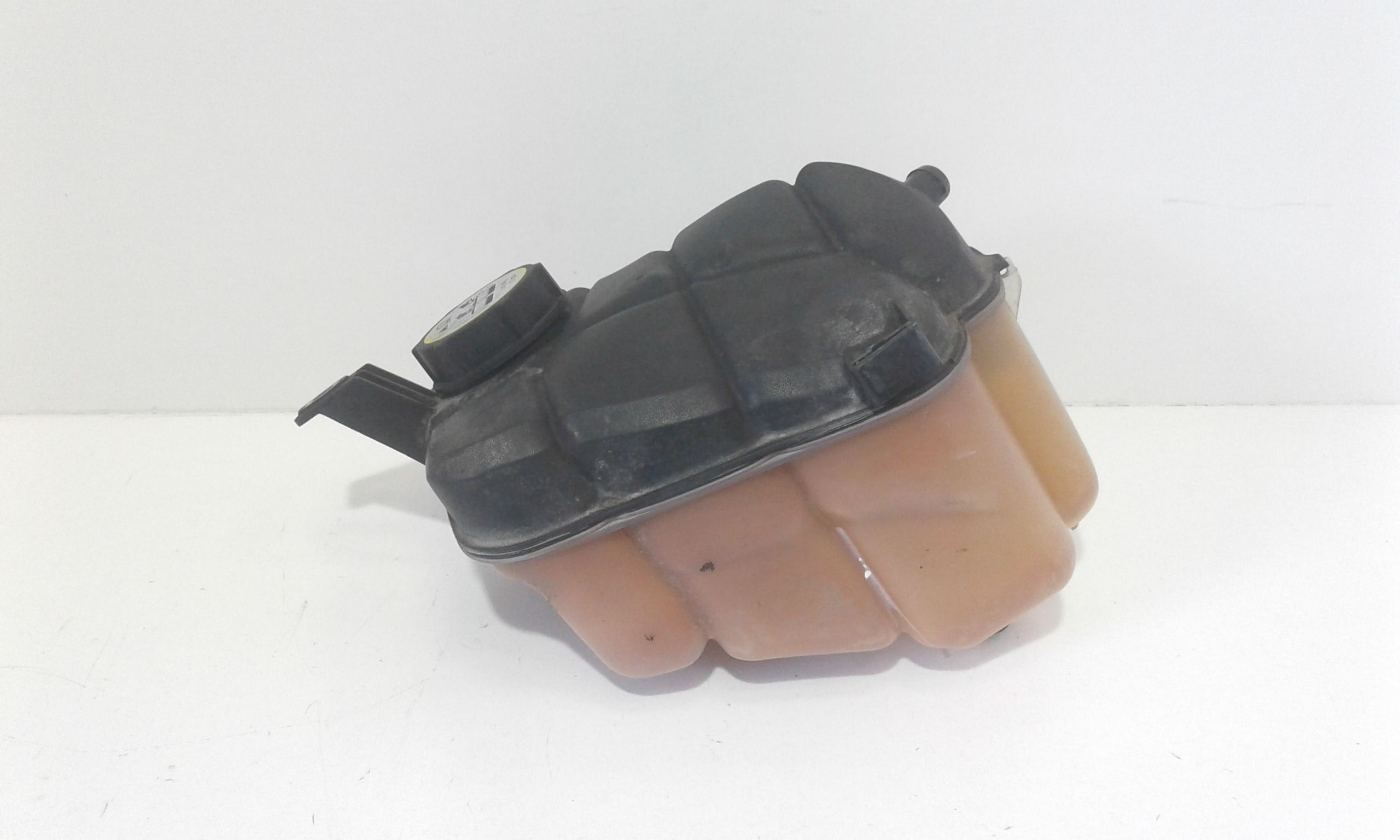 Vaschetta acqua FORD S - Max 1 Serie