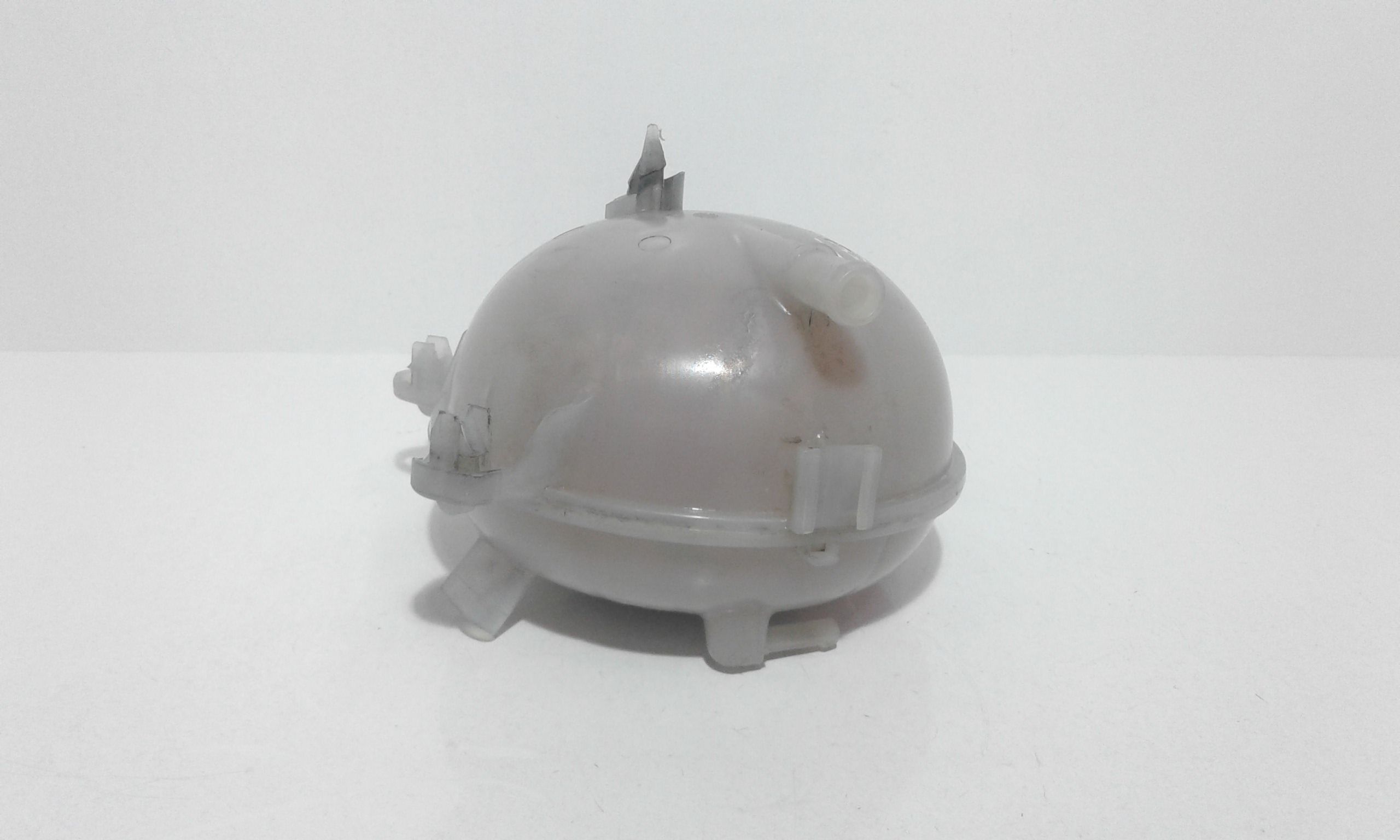 Vaschetta acqua VOLKSWAGEN Tiguan R Line