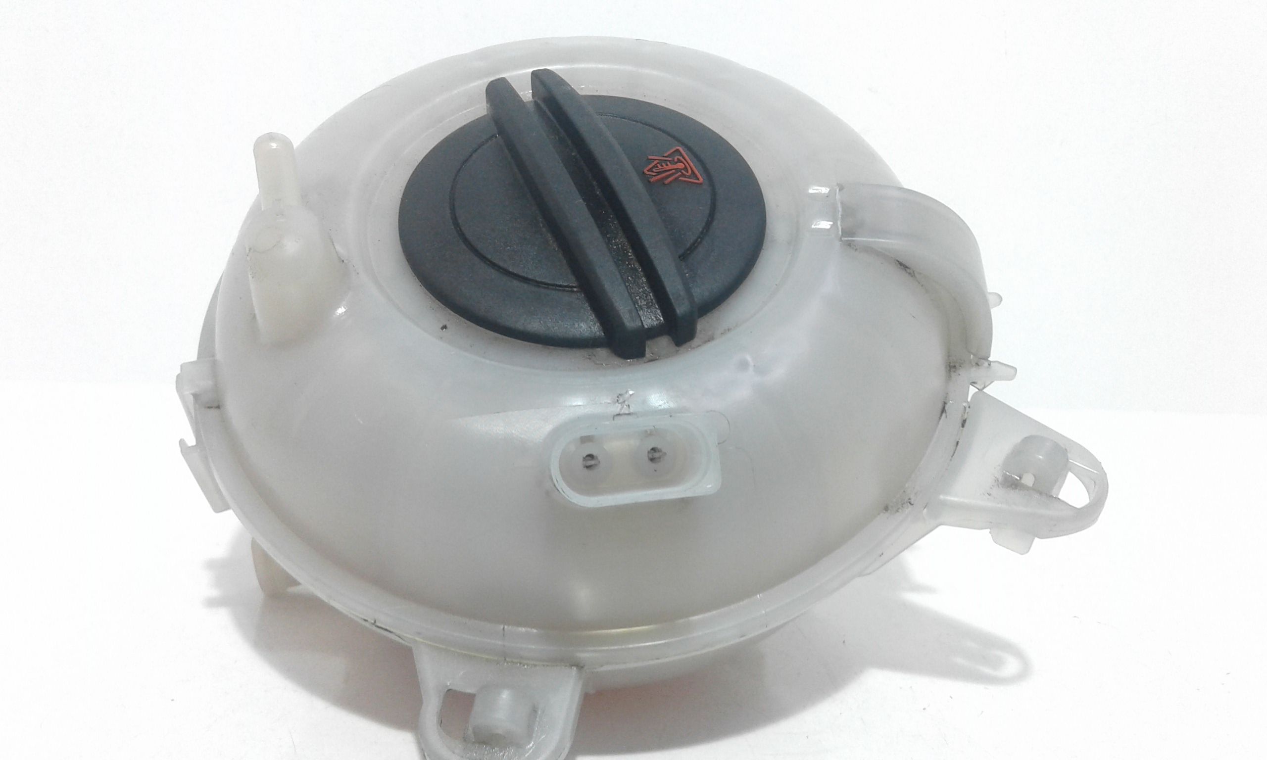 Vaschetta acqua VOLKSWAGEN Tiguan R Line