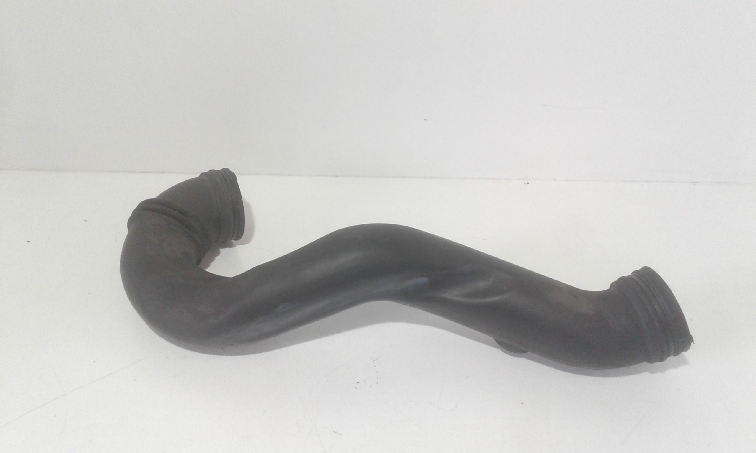 Tubo aspirazione filtro aria PEUGEOT Boxer 4 Serie