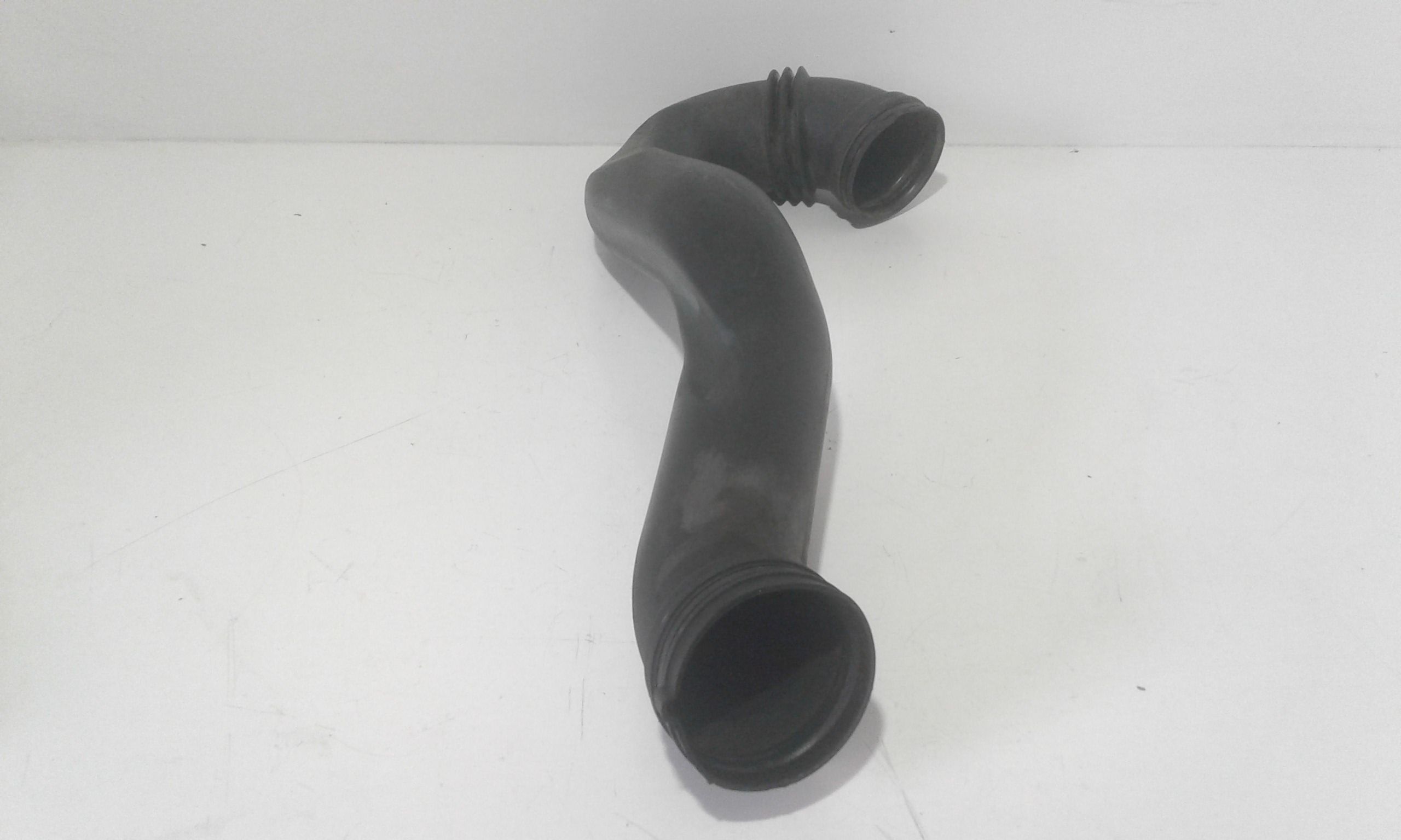 Tubo aspirazione filtro aria PEUGEOT Boxer 4 Serie