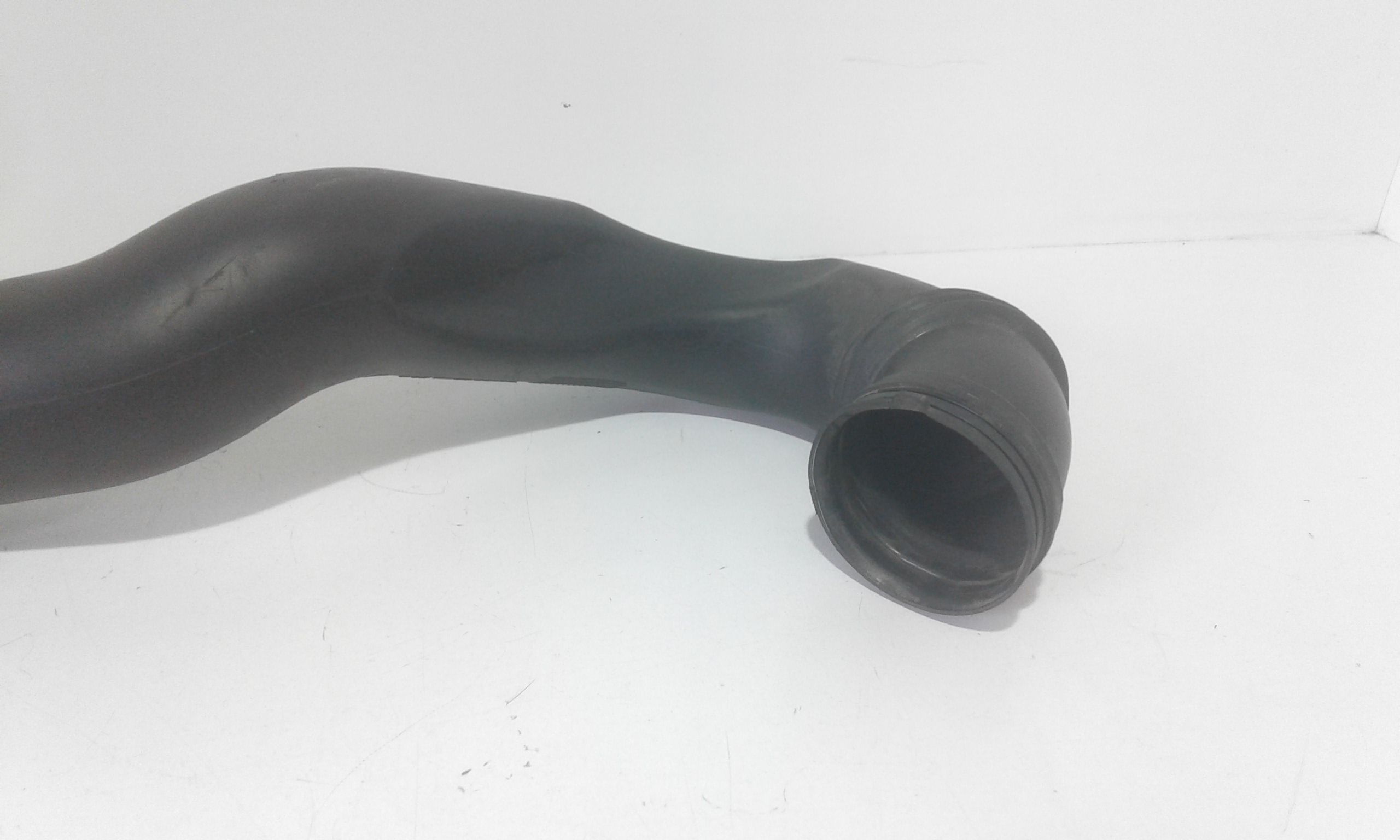 Tubo aspirazione filtro aria PEUGEOT Boxer 4 Serie