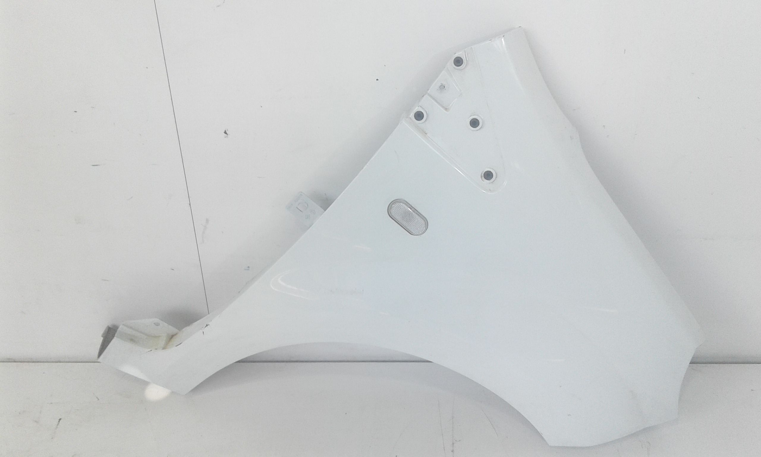 Parafango Anteriore Destro KIA Sportage 4 Serie