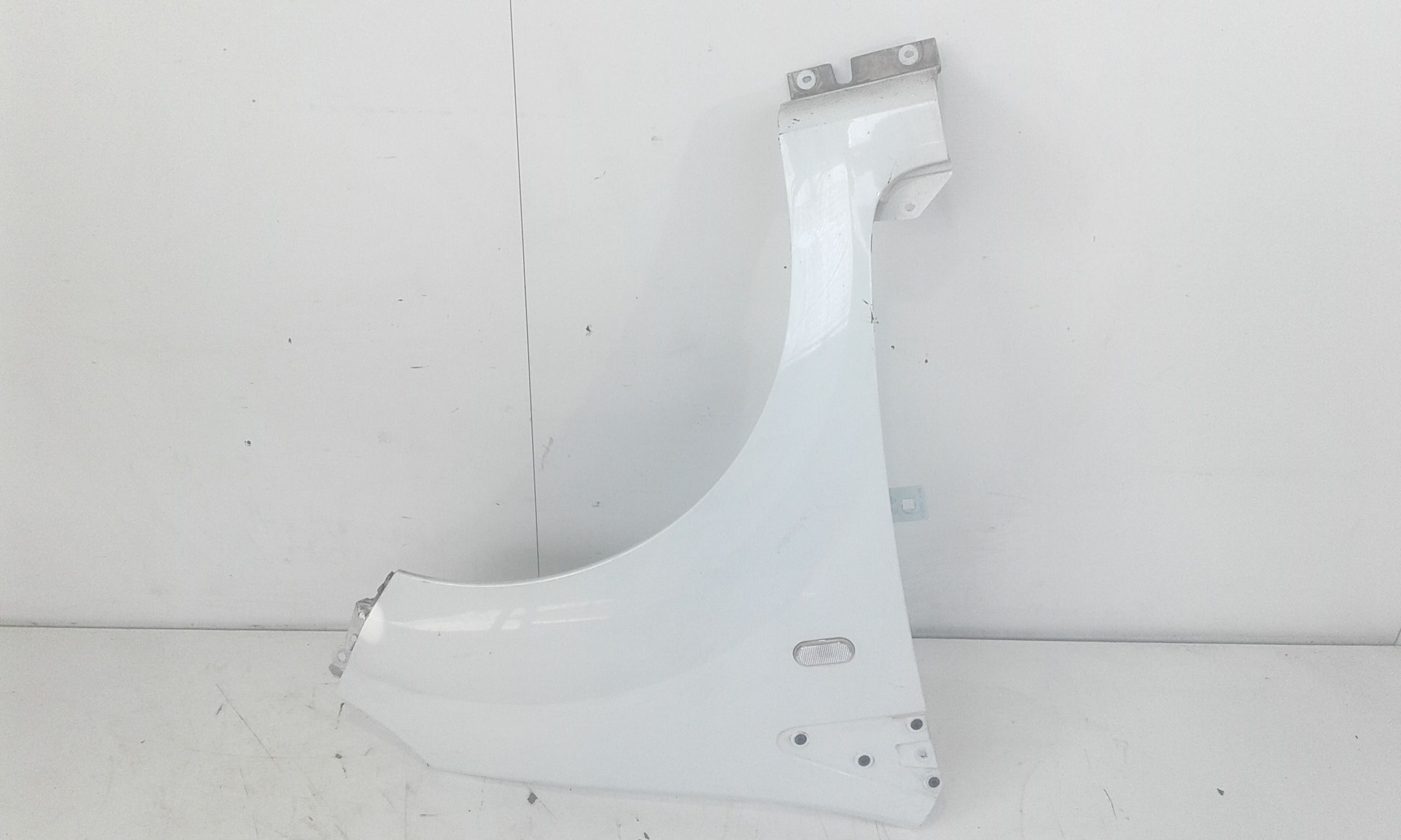 Parafango Anteriore Destro KIA Sportage 4 Serie