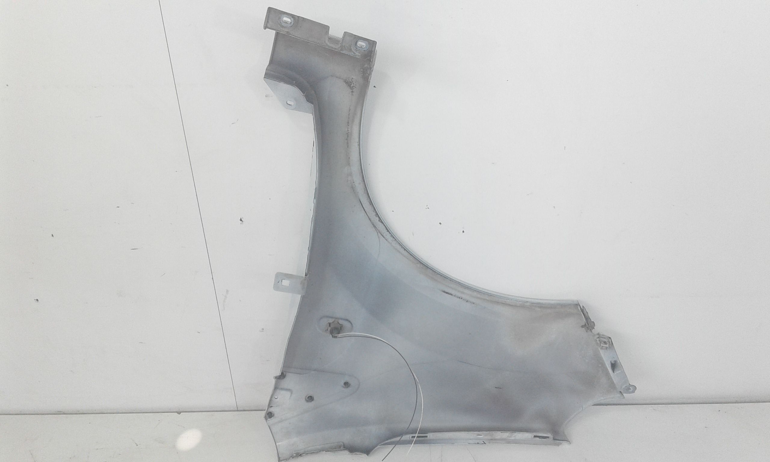 Parafango Anteriore Destro KIA Sportage 4 Serie