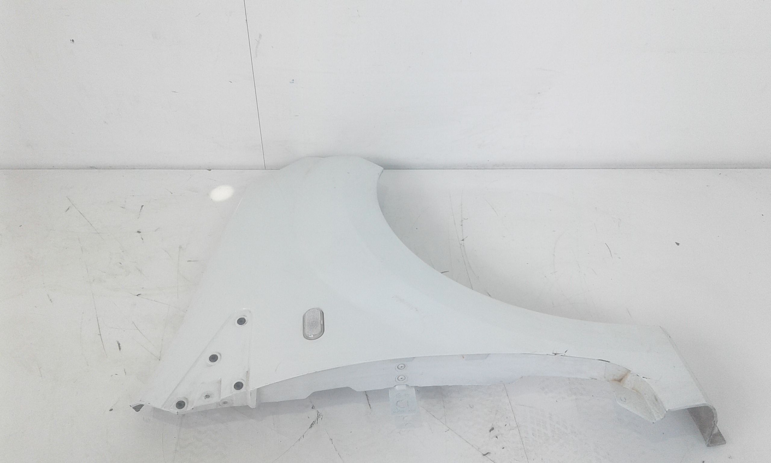 Parafango Anteriore Destro KIA Sportage 4 Serie