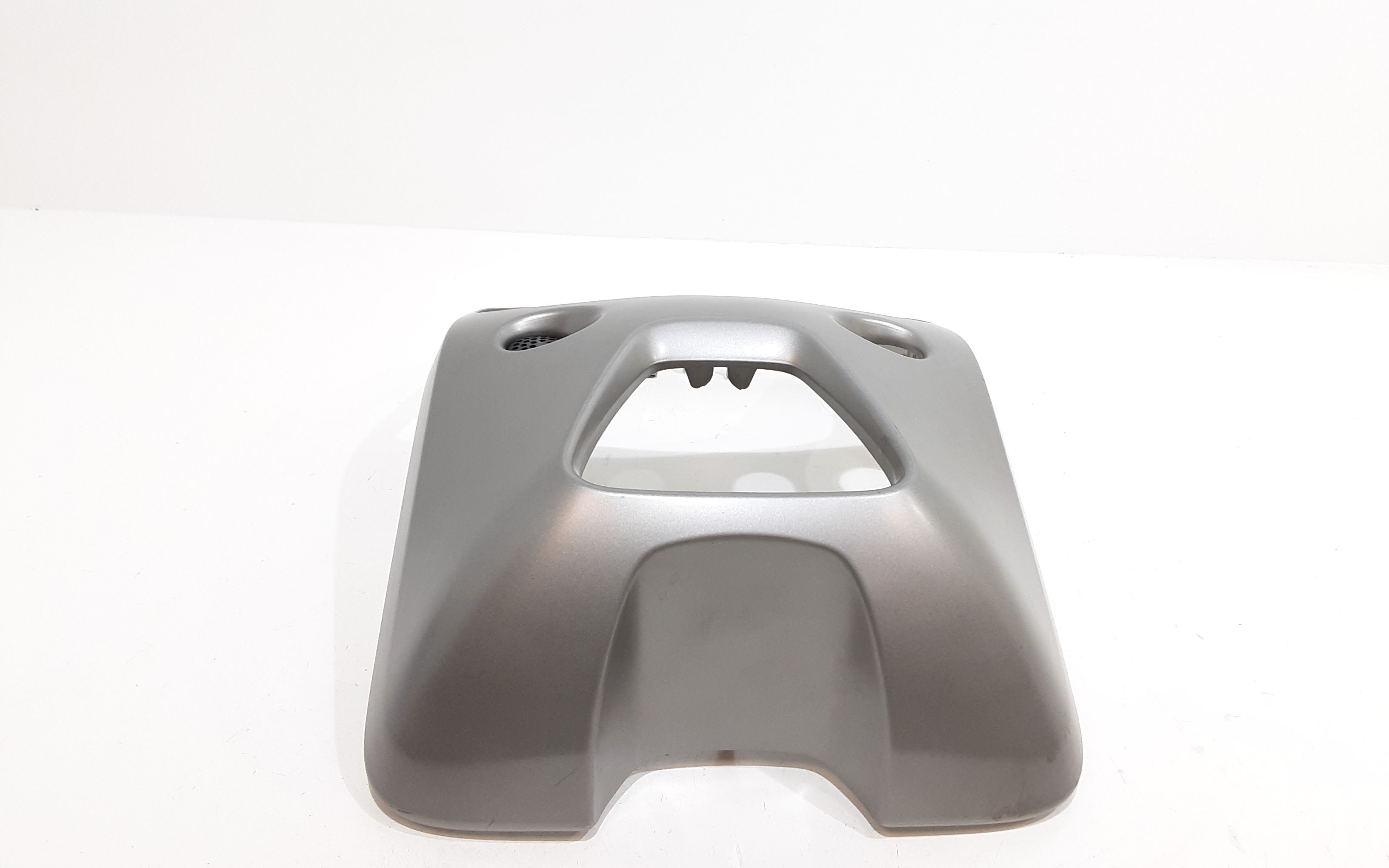 Modanatura Centrale Cruscotto TOYOTA Aygo 3 Serie