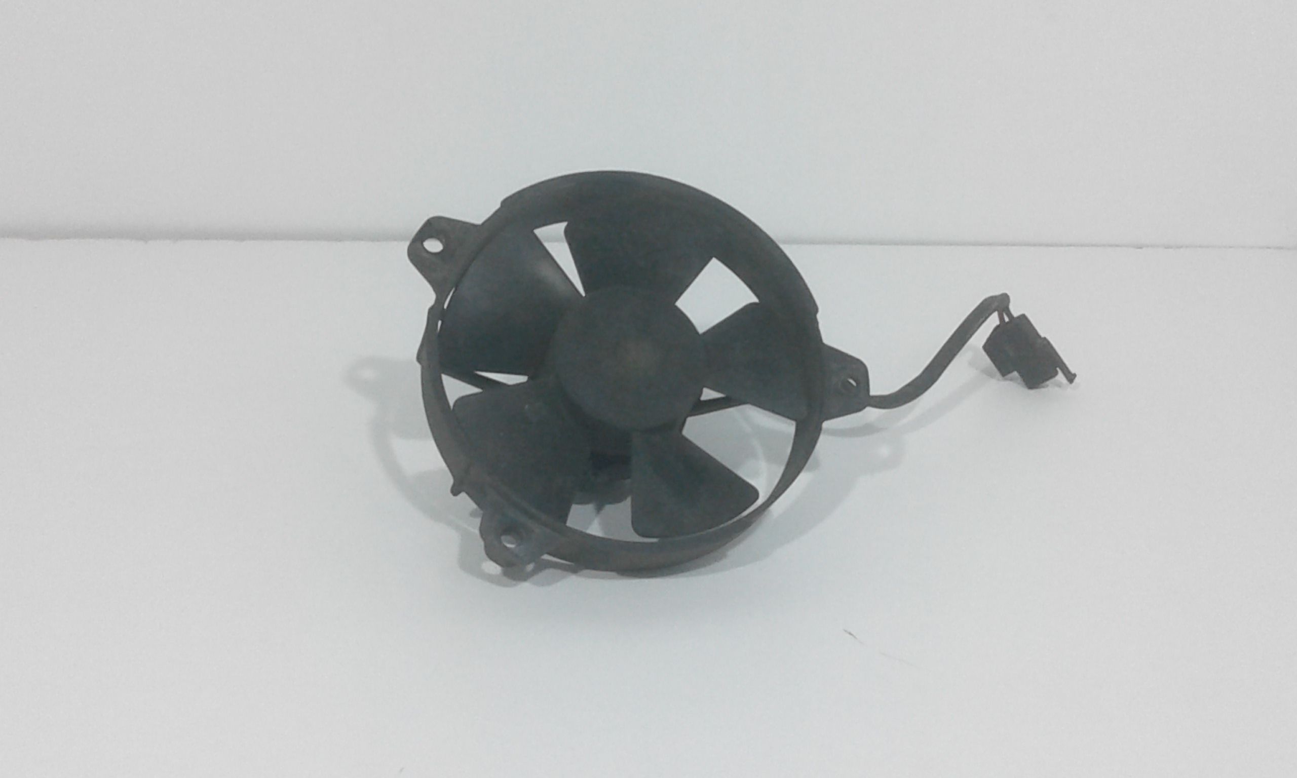 Ventola radiatore Yamaha XC 300