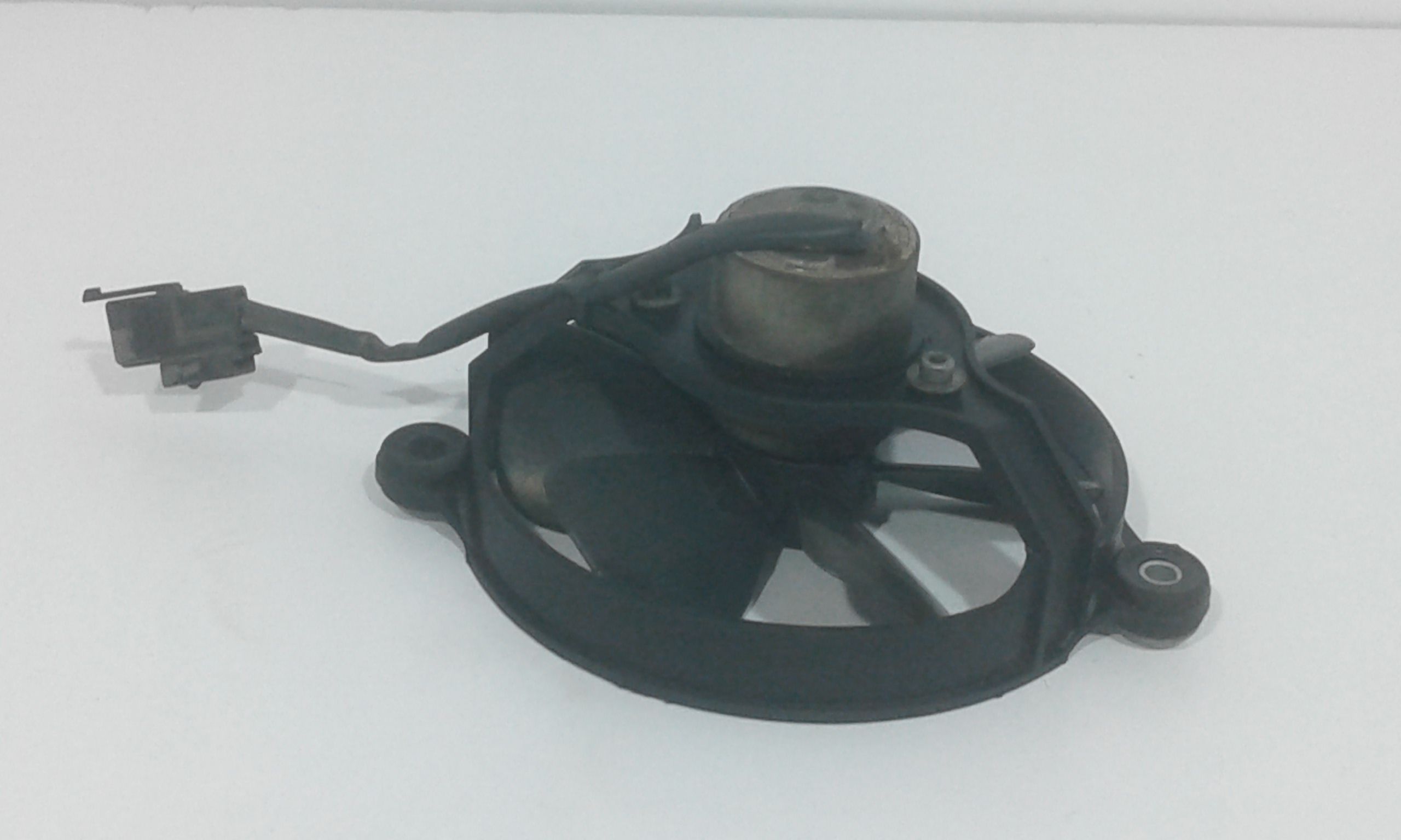 Ventola radiatore Aprilia Leonardo 150cc