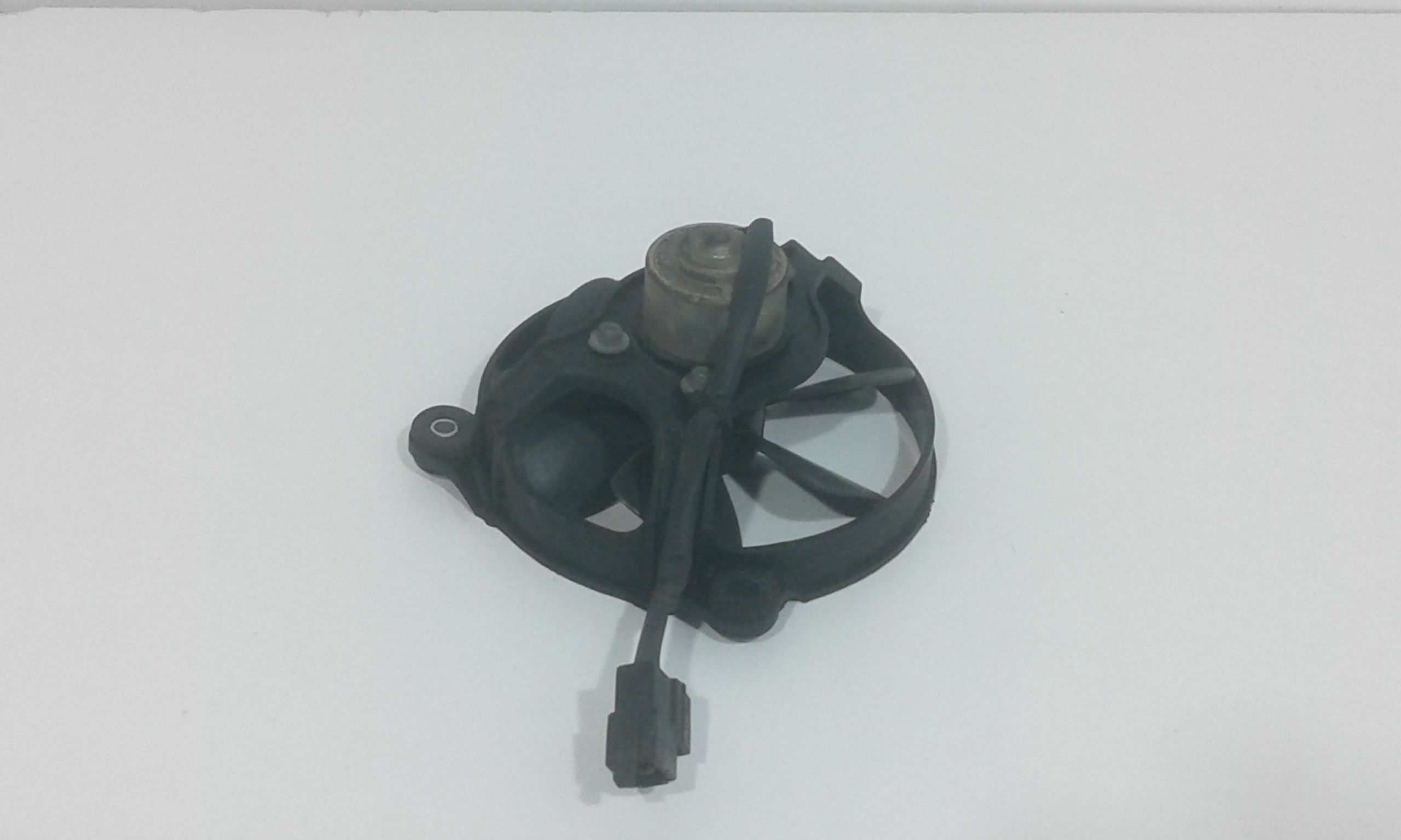 Ventola radiatore Aprilia Leonardo 150cc