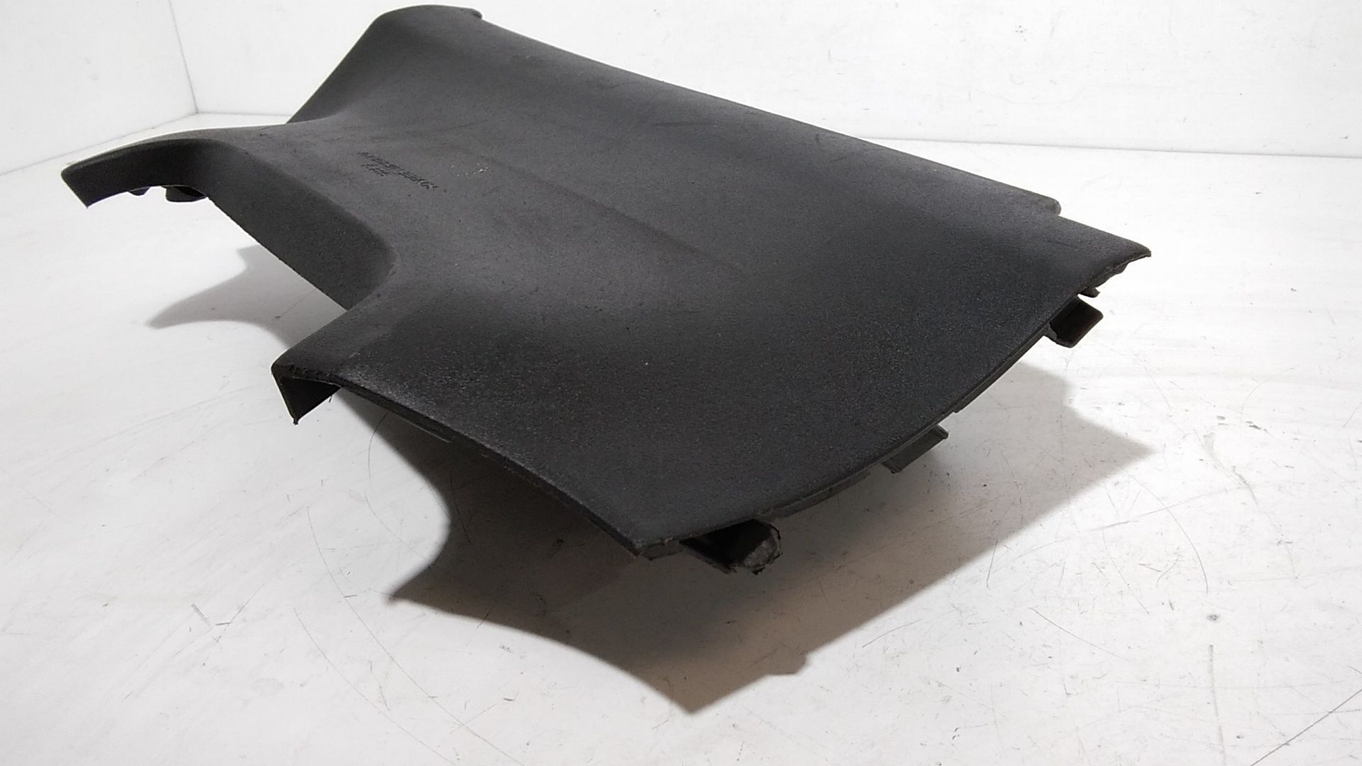 Airbag Ginocchia TOYOTA Auris Serie (E150) (07>12)