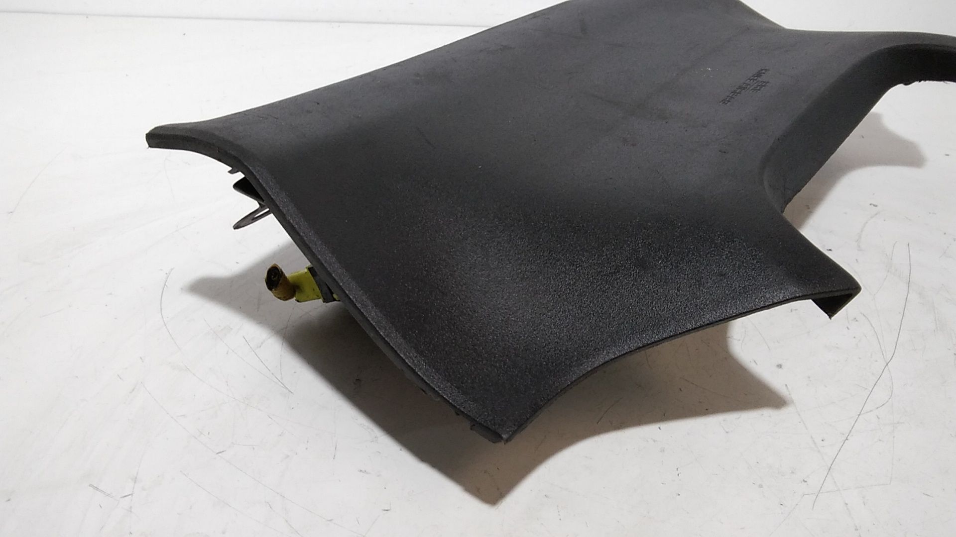 Airbag Ginocchia TOYOTA Auris Serie (E150) (07>12)