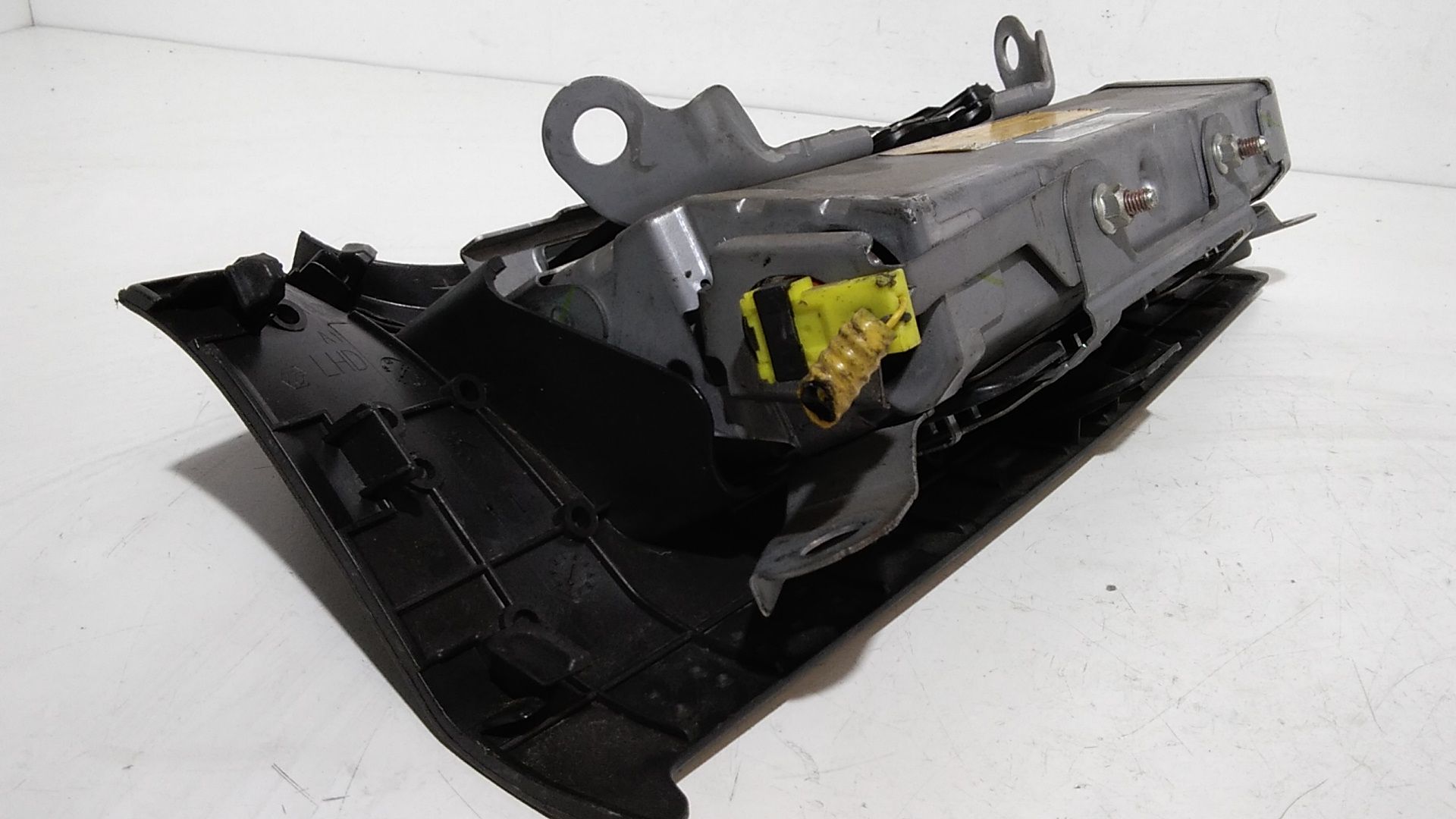 Airbag Ginocchia TOYOTA Auris Serie (E150) (07>12)