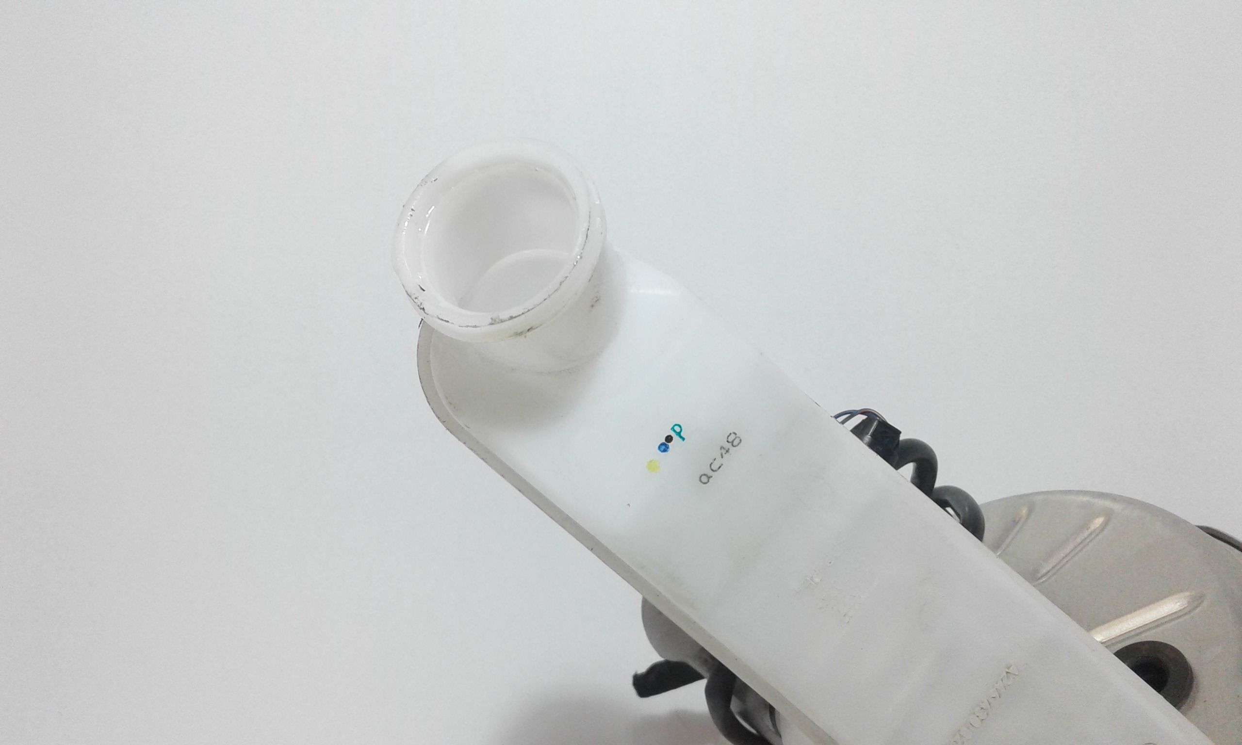 Servofreno MERCEDES CLA Shooting Brake